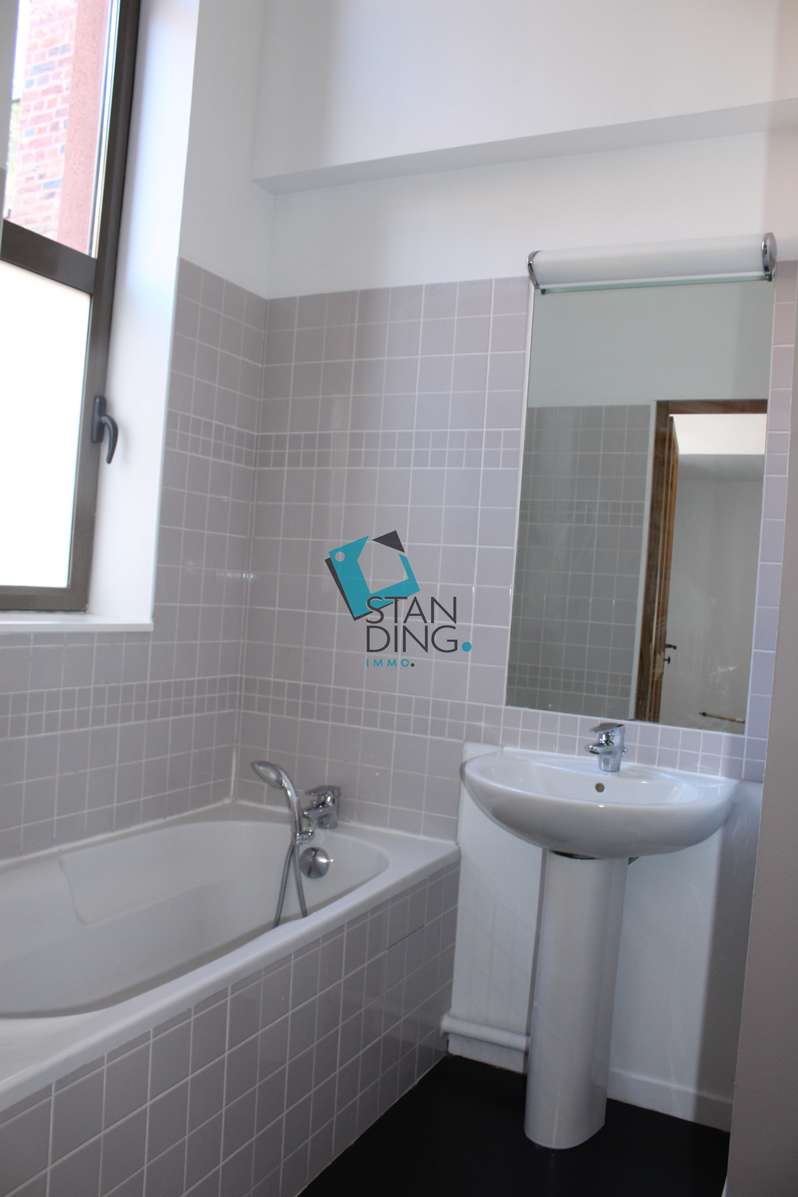 Image_, Appartement, Lille, ref :C