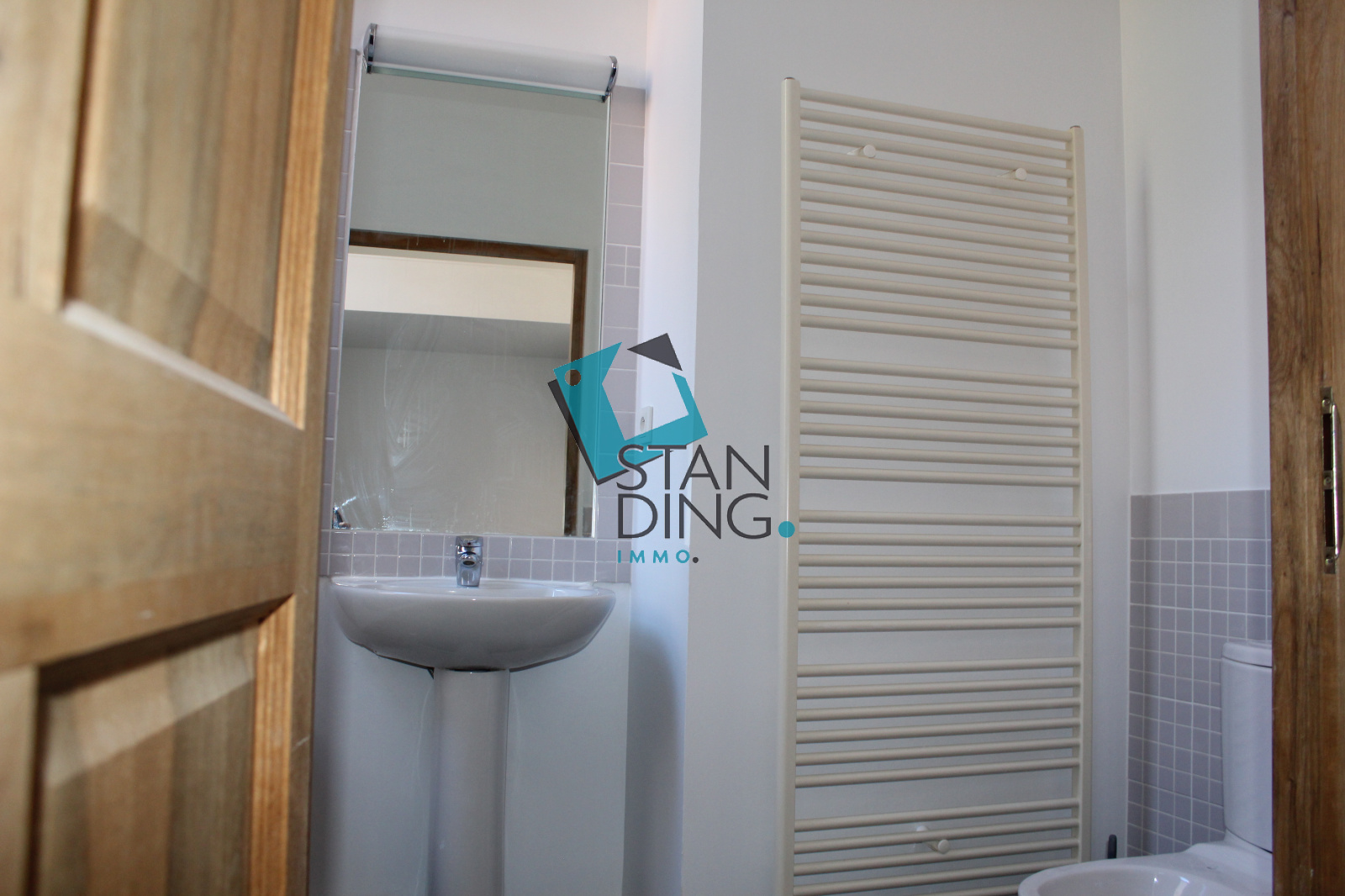 Image_, Appartement, Lille, ref :C