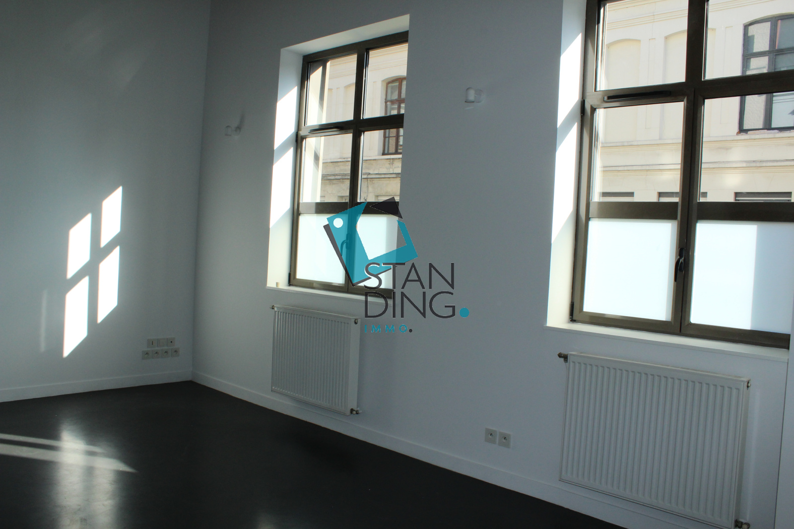 Image_, Appartement, Lille, ref :C