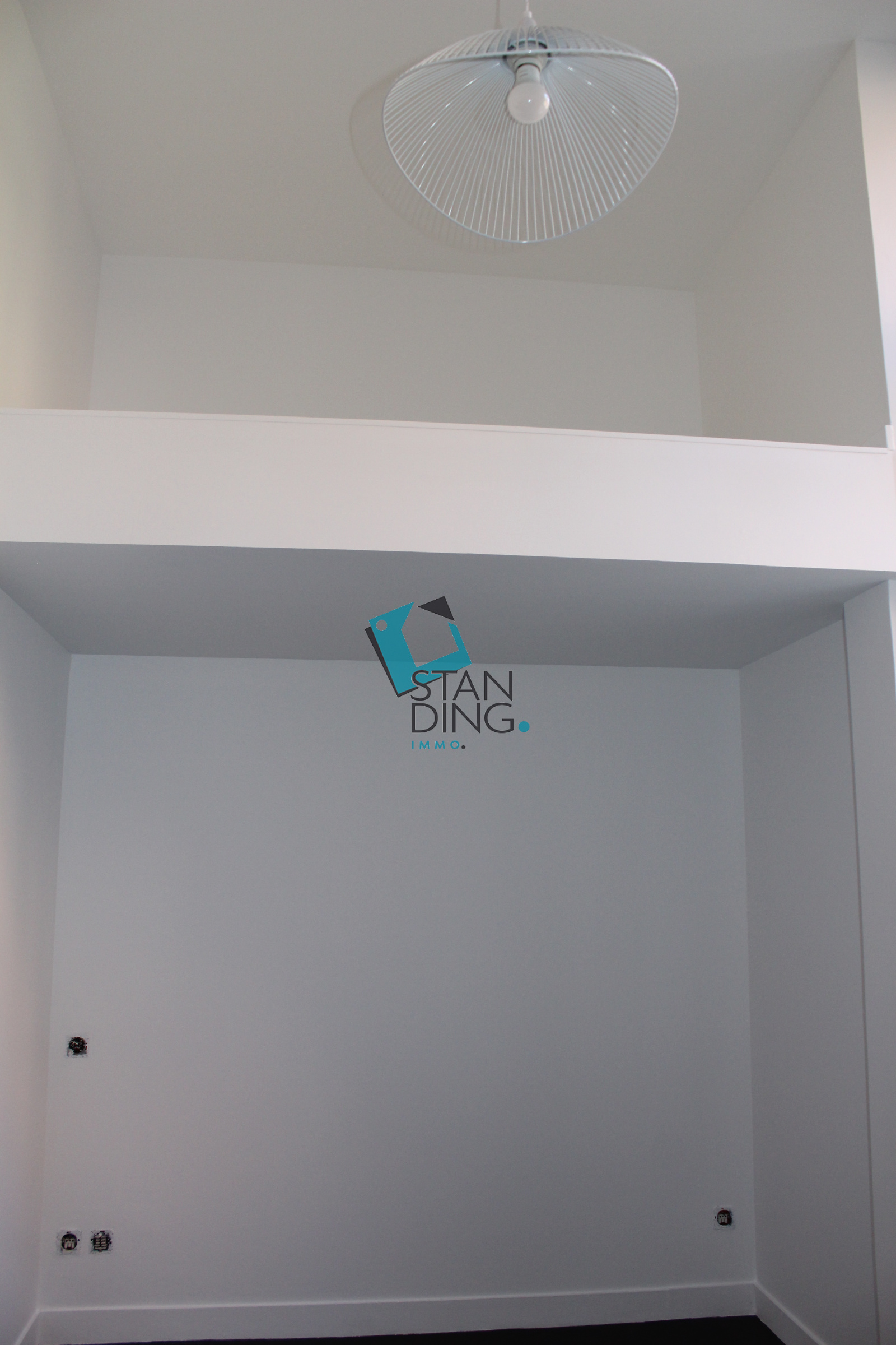 Image_, Appartement, Lille, ref :C