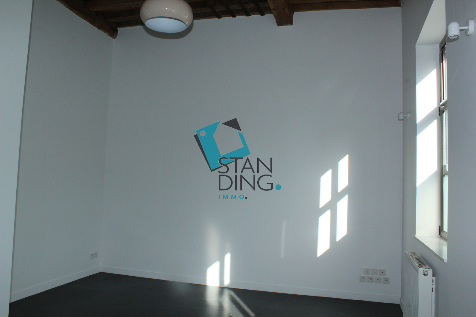 Image_, Appartement, Lille, ref :C