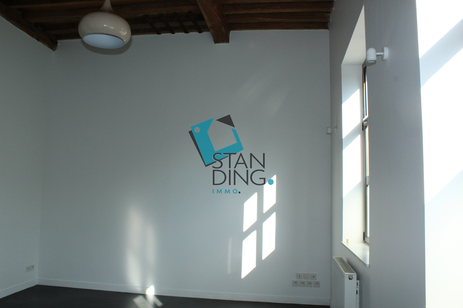 Image_, Appartement, Lille, ref :C