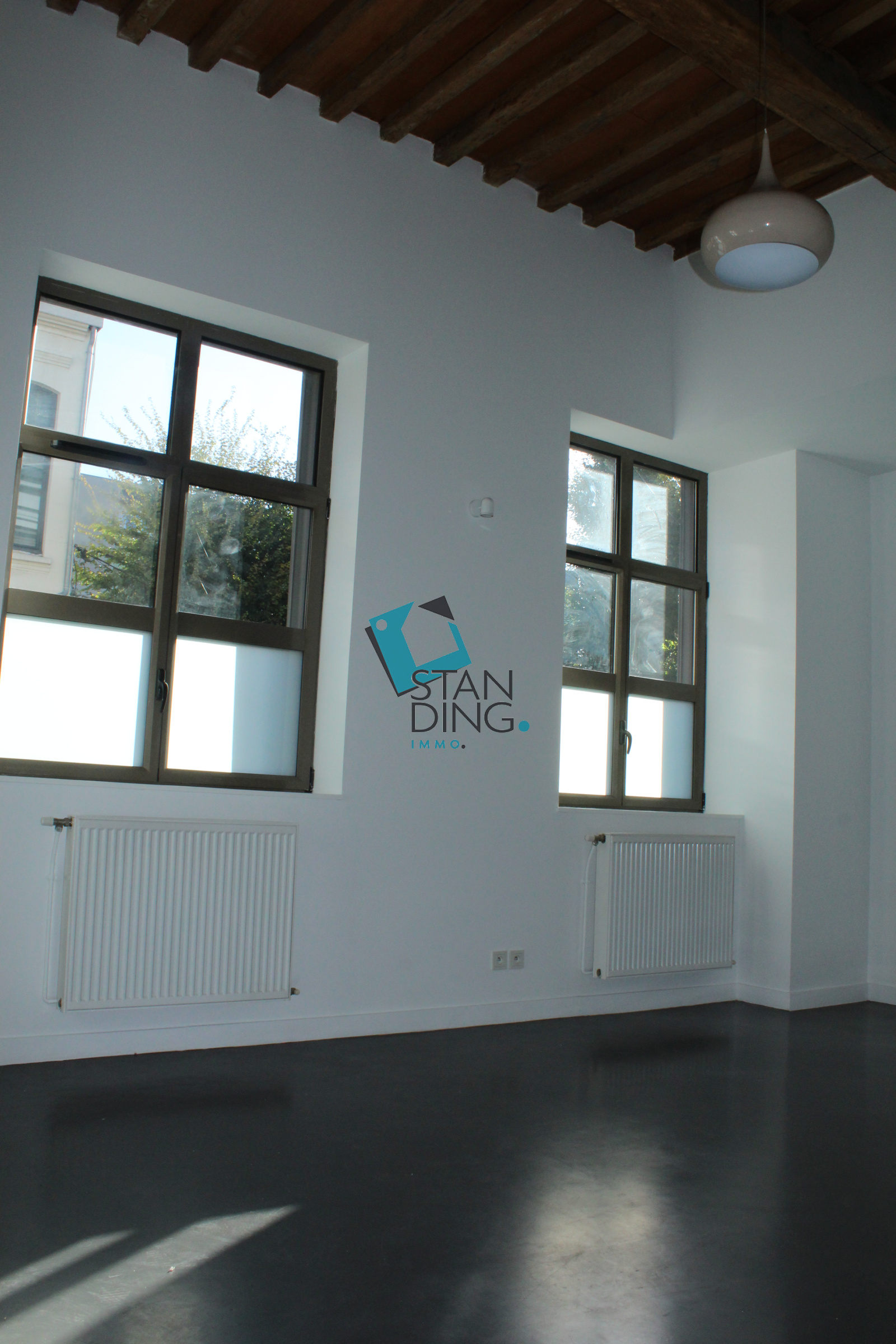 Image_, Appartement, Lille, ref :C