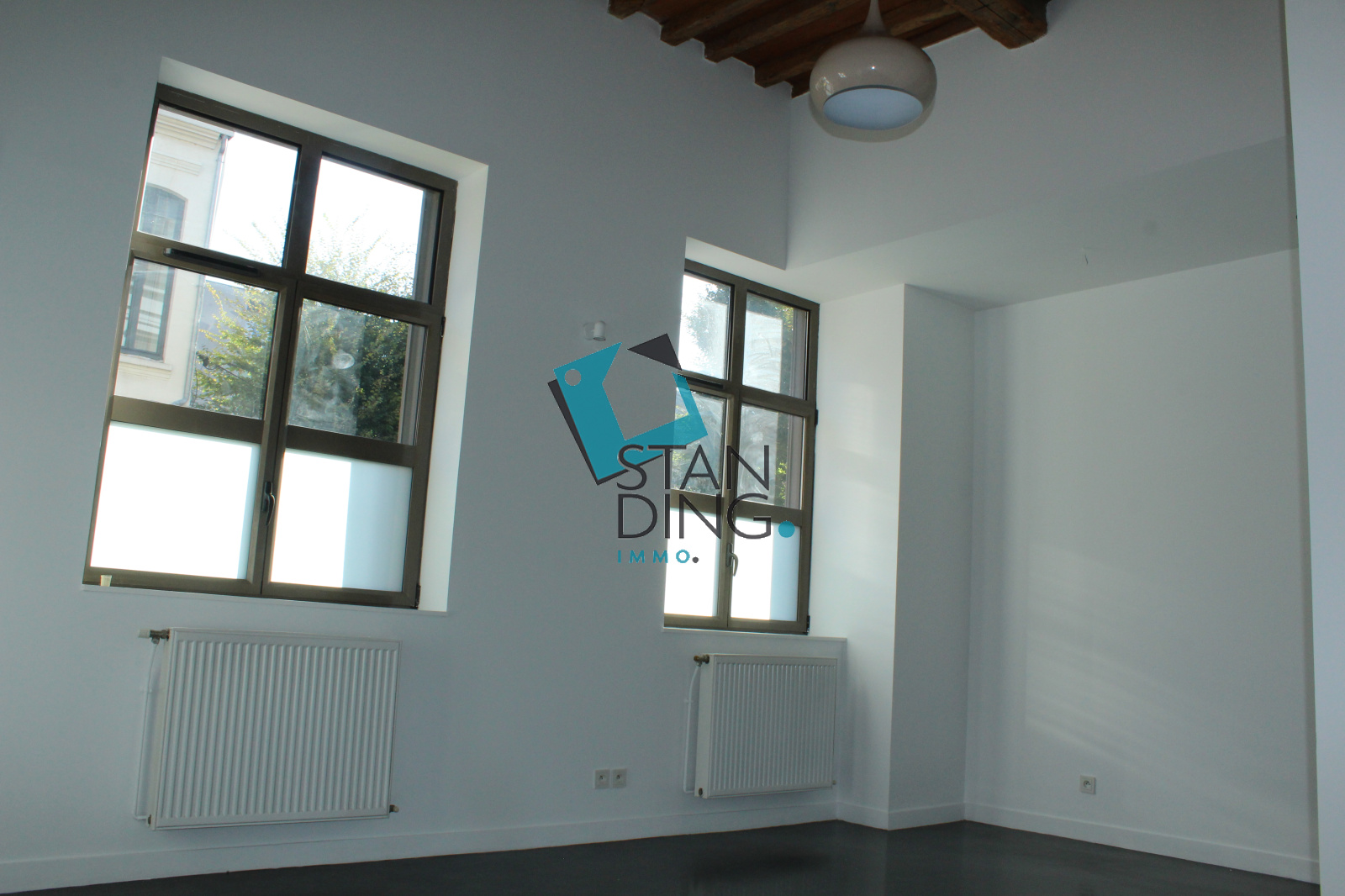 Image_, Appartement, Lille, ref :C