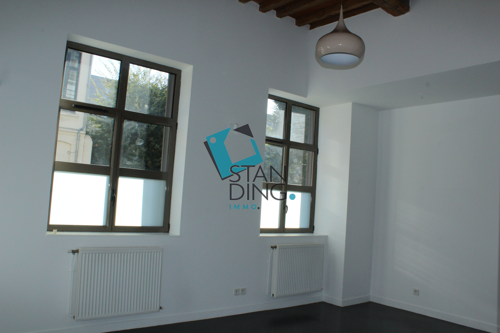 Image_, Appartement, Lille, ref :C