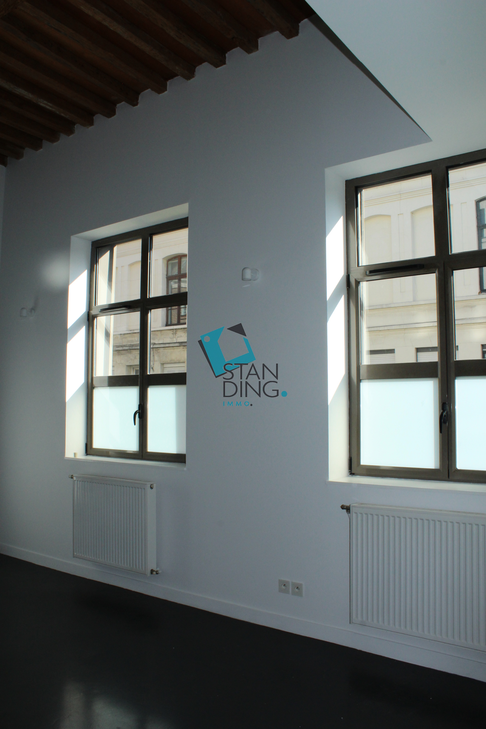 Image_, Appartement, Lille, ref :C