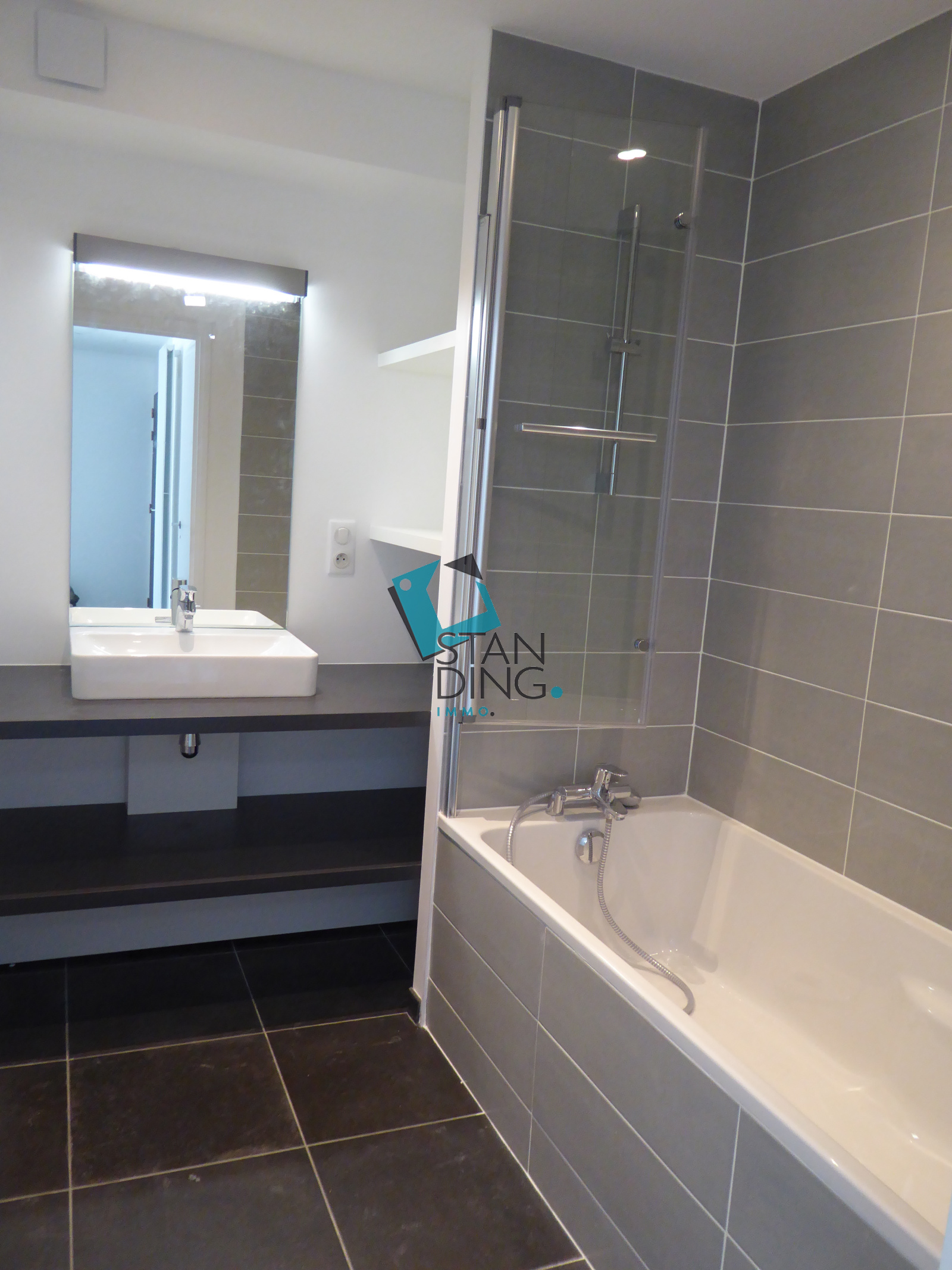 Image_, Appartement, Lille, ref :C