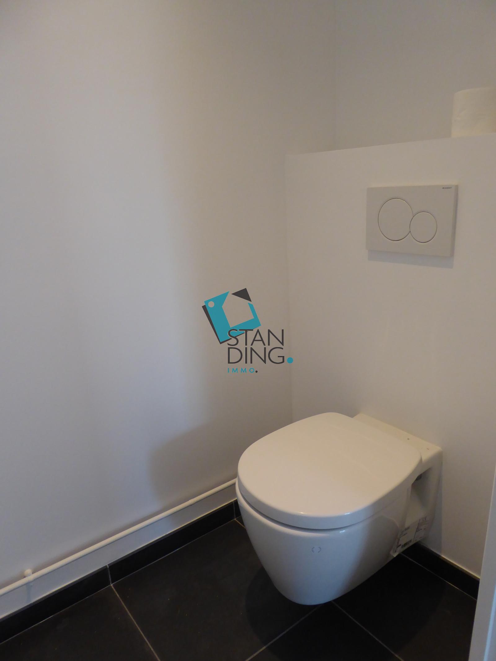 Image_, Appartement, Lille, ref :C