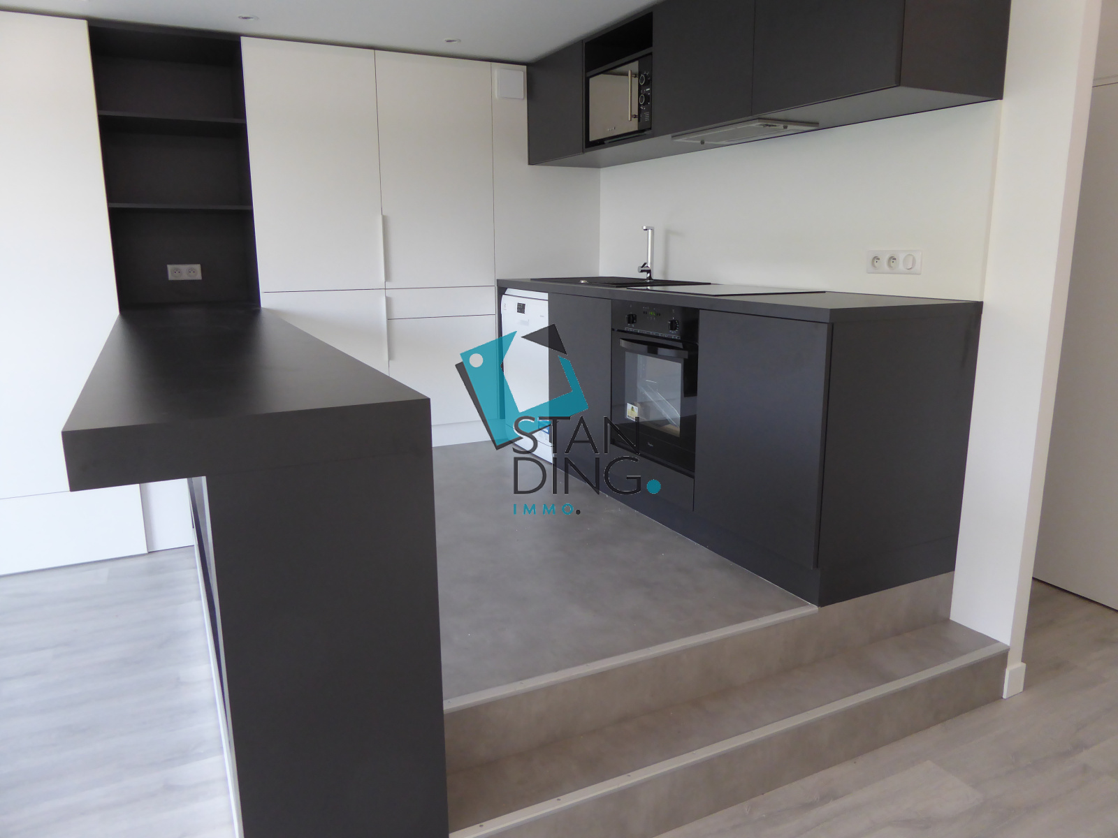 Image_, Appartement, Lille, ref :C