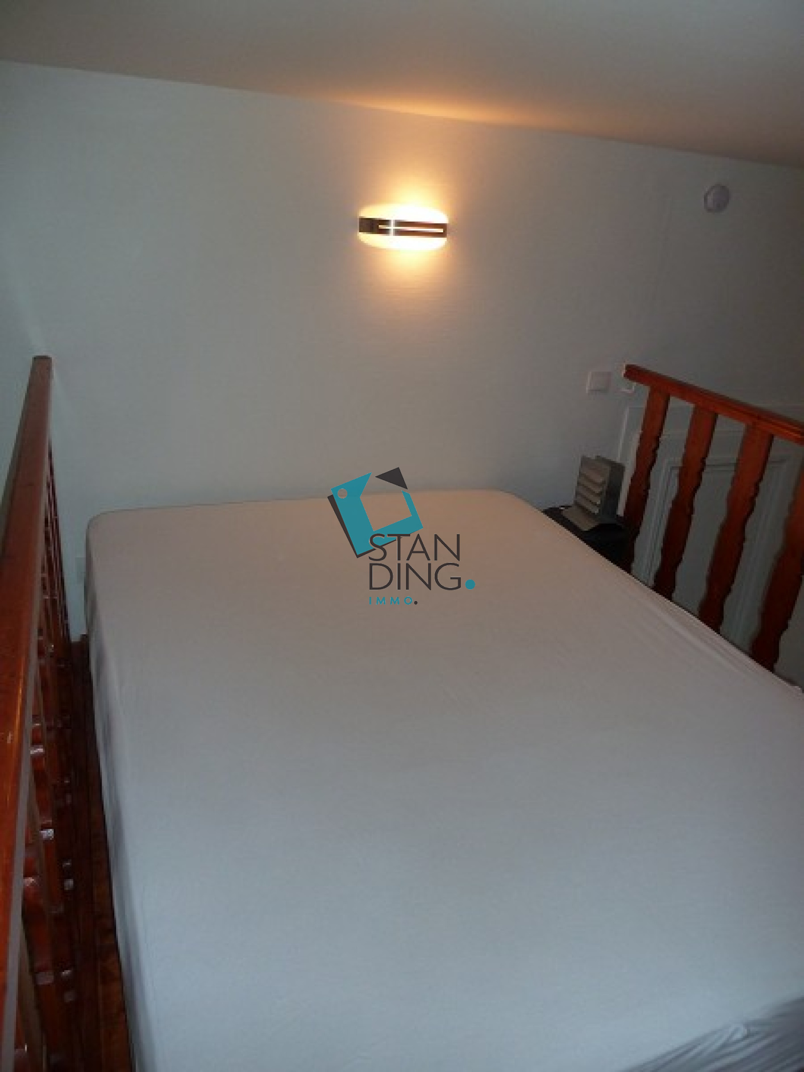 Image_, Appartement, Lille, ref :C