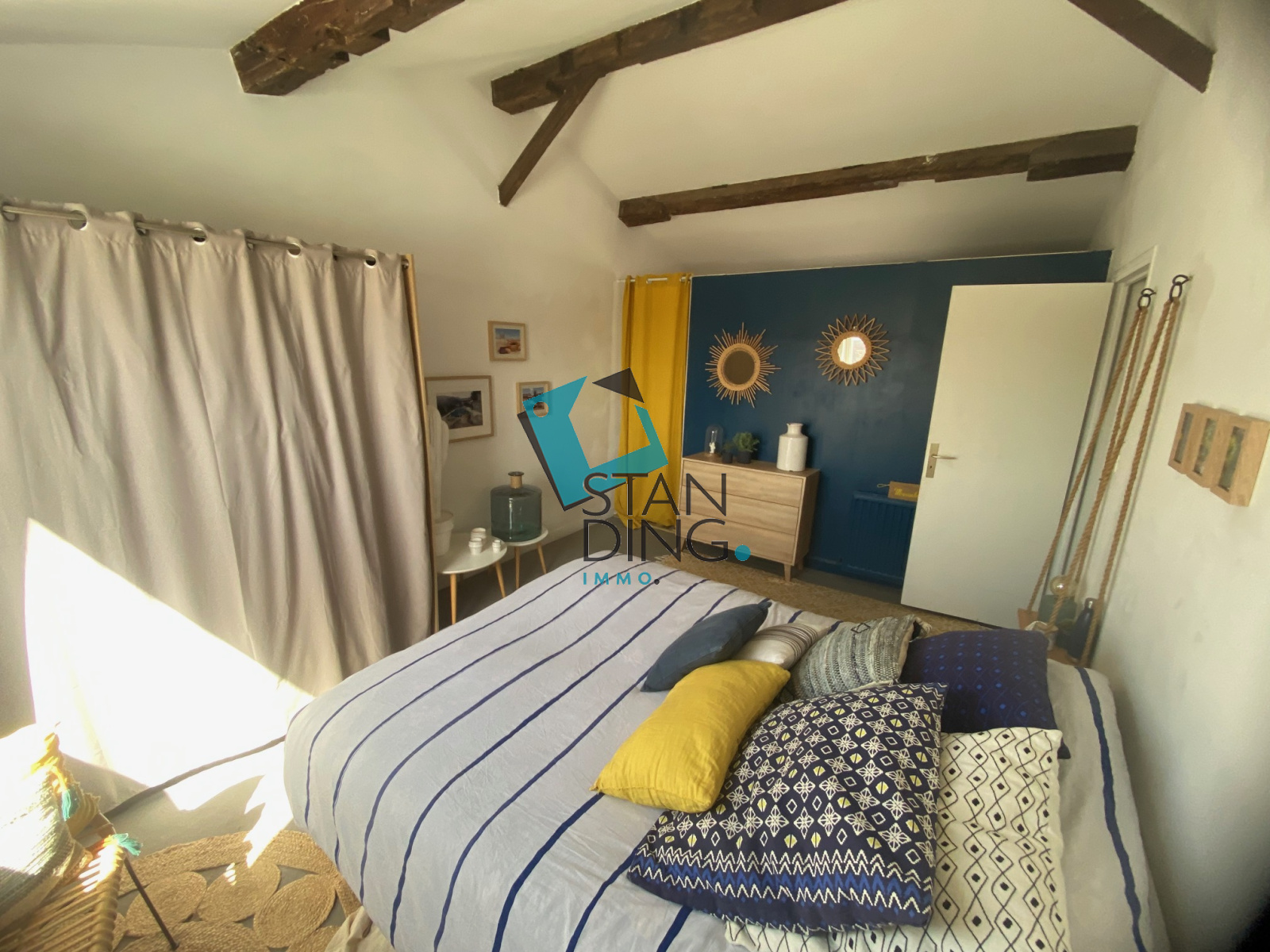 Image_, Appartement, Lille, ref :C