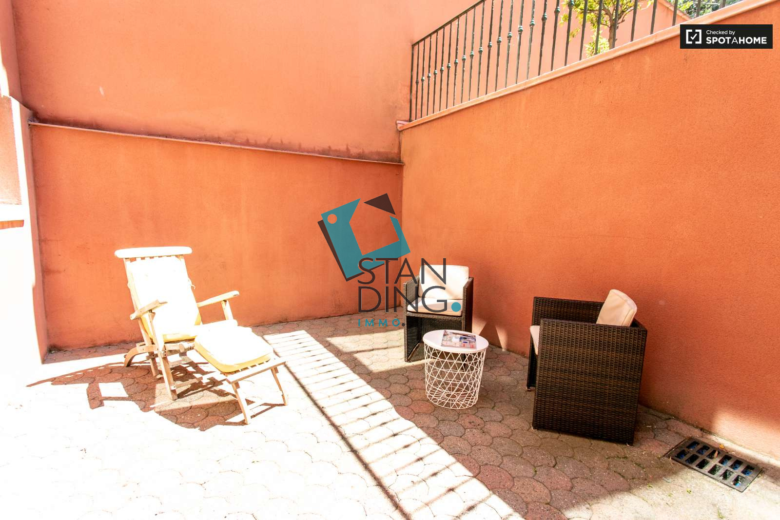 Image_, Appartement, Lille, ref :C