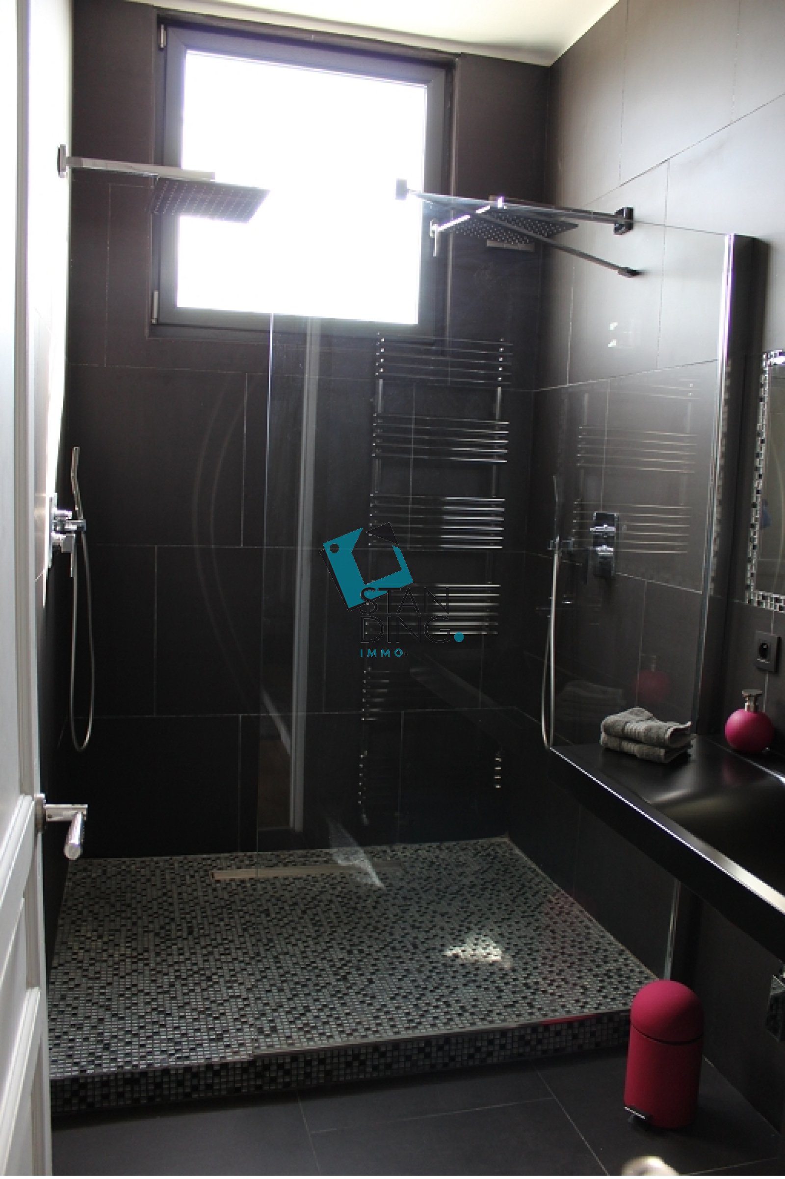 Image_, Appartement, Lille, ref :C