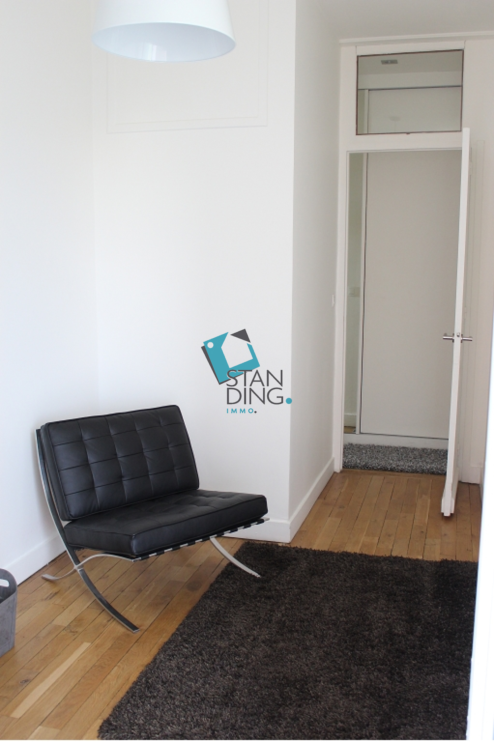Image_, Appartement, Lille, ref :C