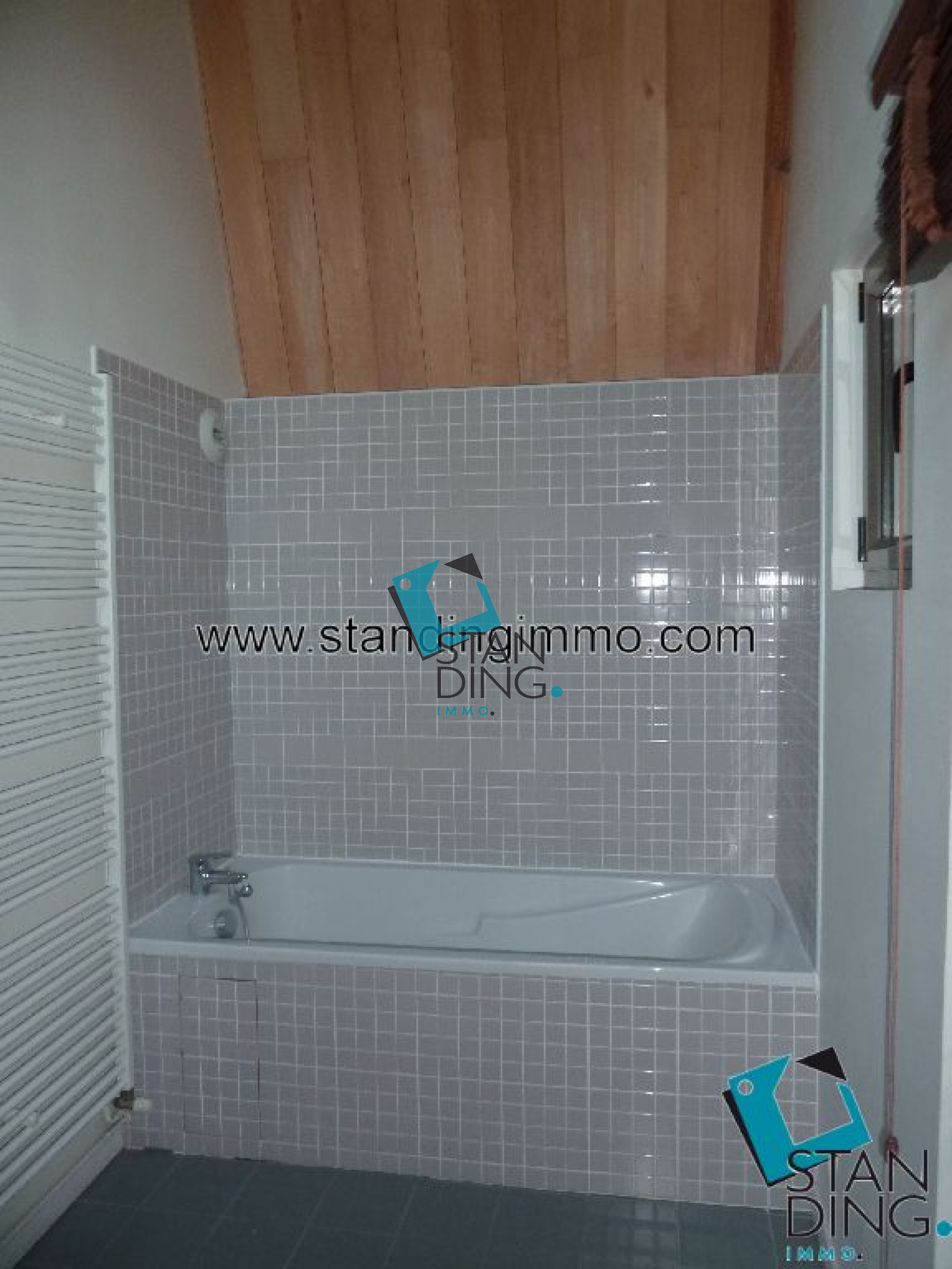 Image_, Appartement, Lille, ref :C