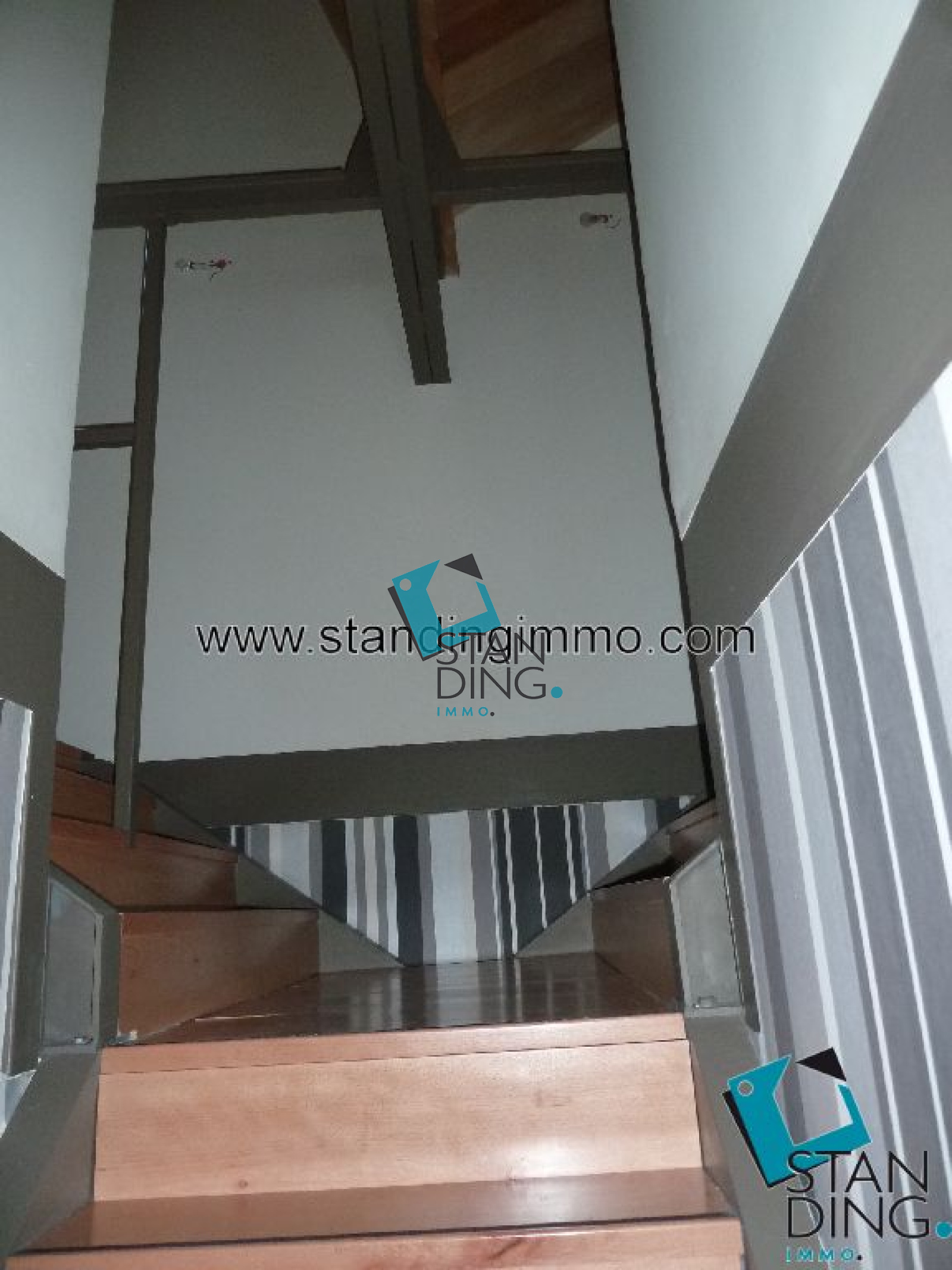 Image_, Appartement, Lille, ref :C