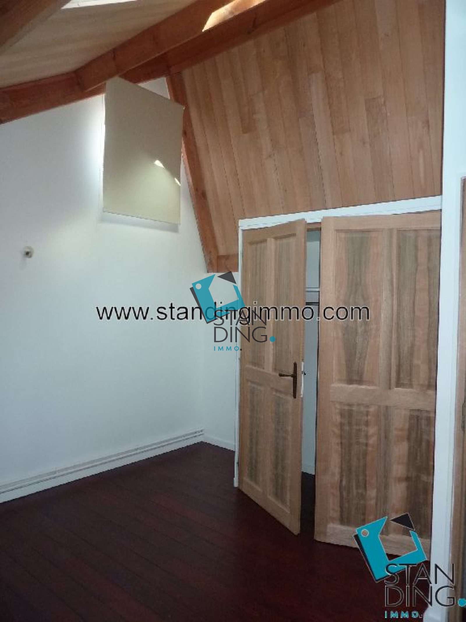 Image_, Appartement, Lille, ref :C