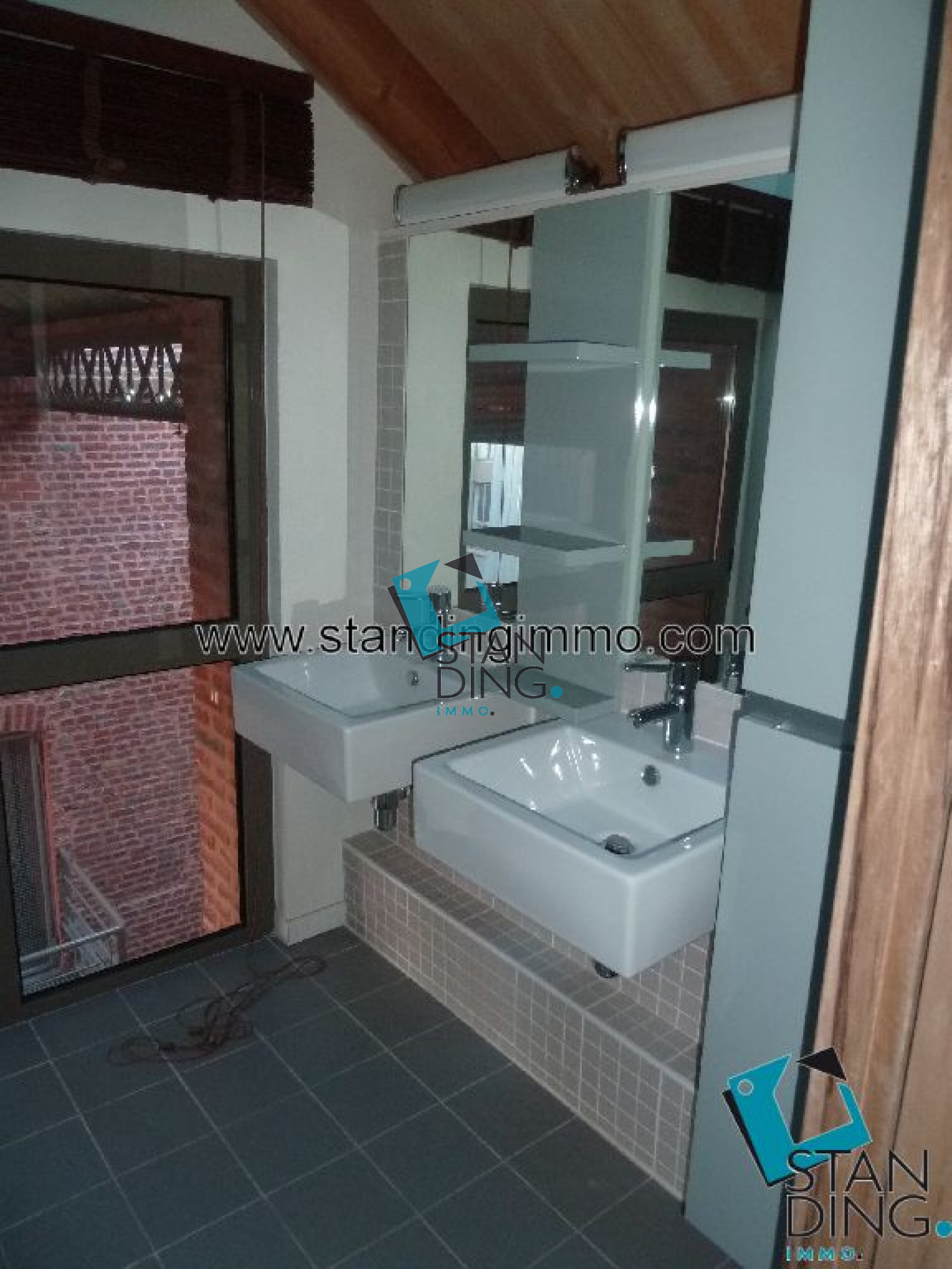 Image_, Appartement, Lille, ref :C