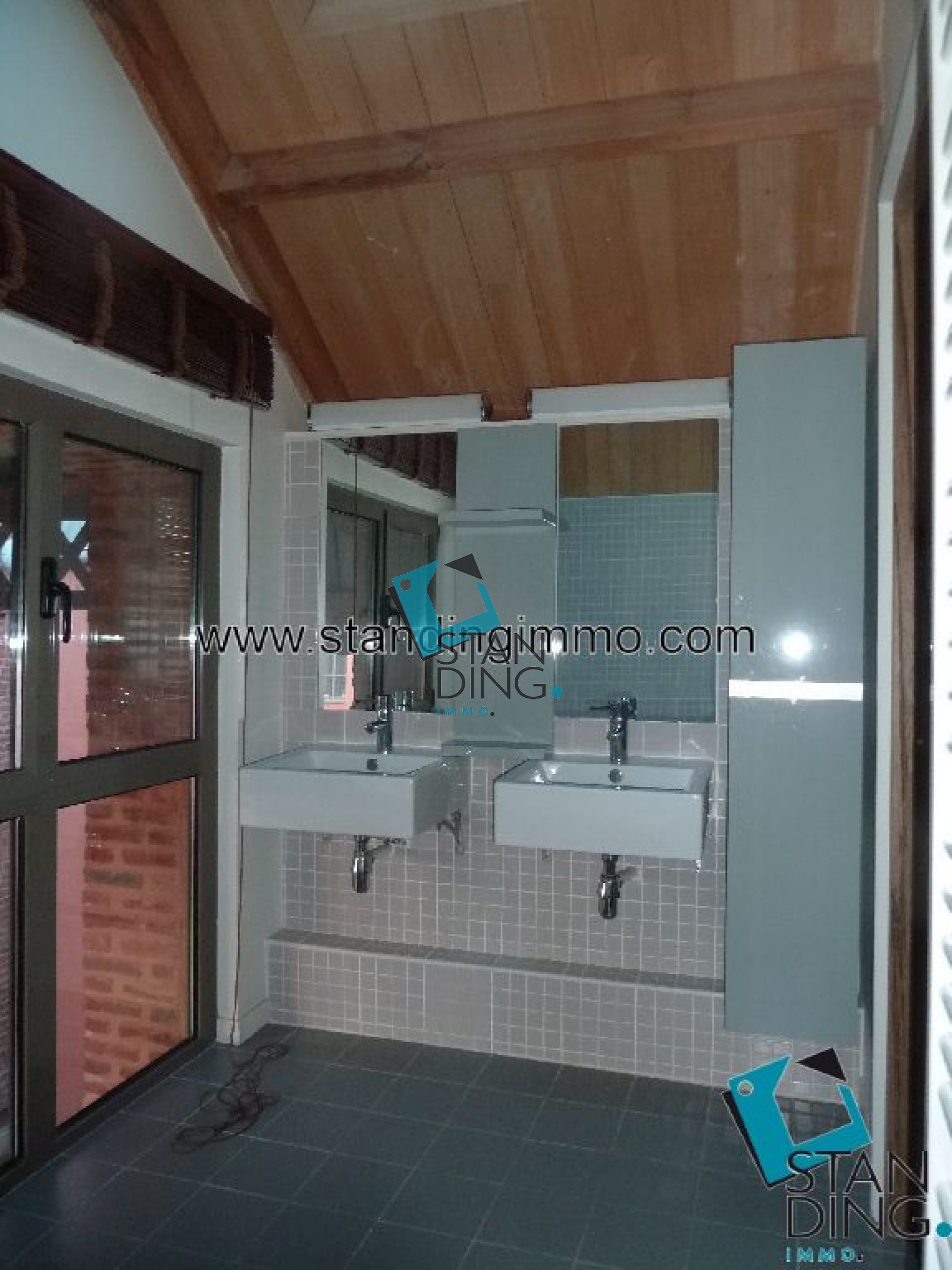 Image_, Appartement, Lille, ref :C