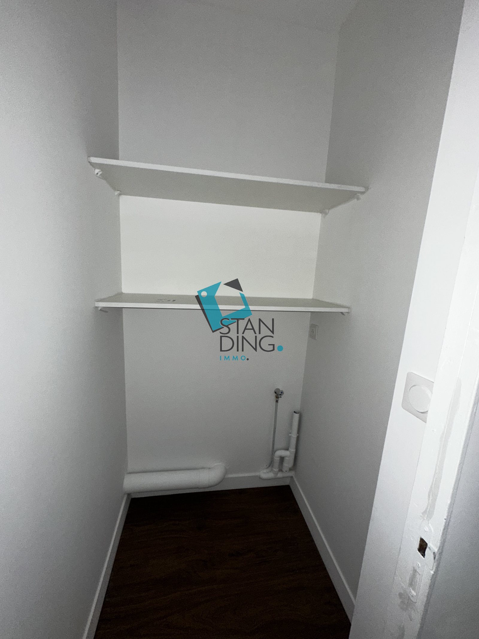 Image_, Appartement, Lille, ref :C