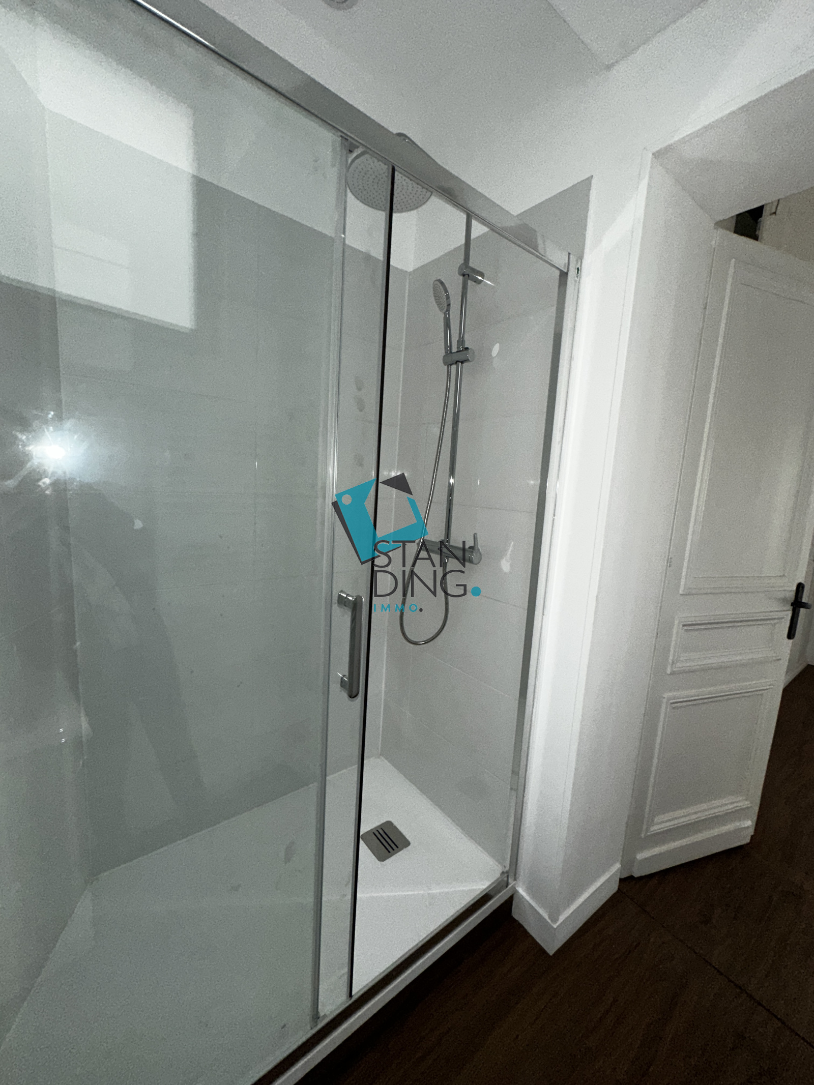 Image_, Appartement, Lille, ref :C