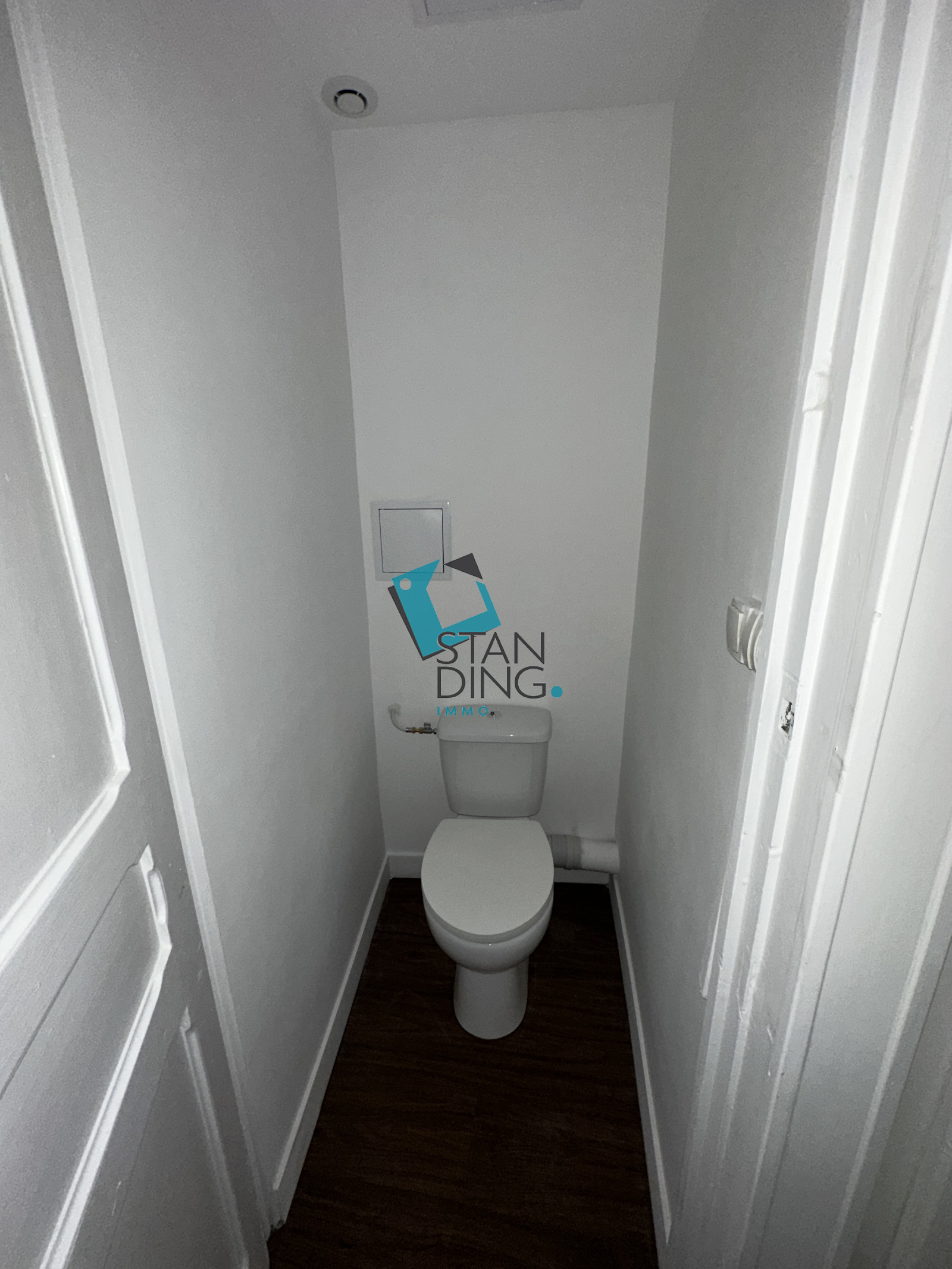 Image_, Appartement, Lille, ref :C