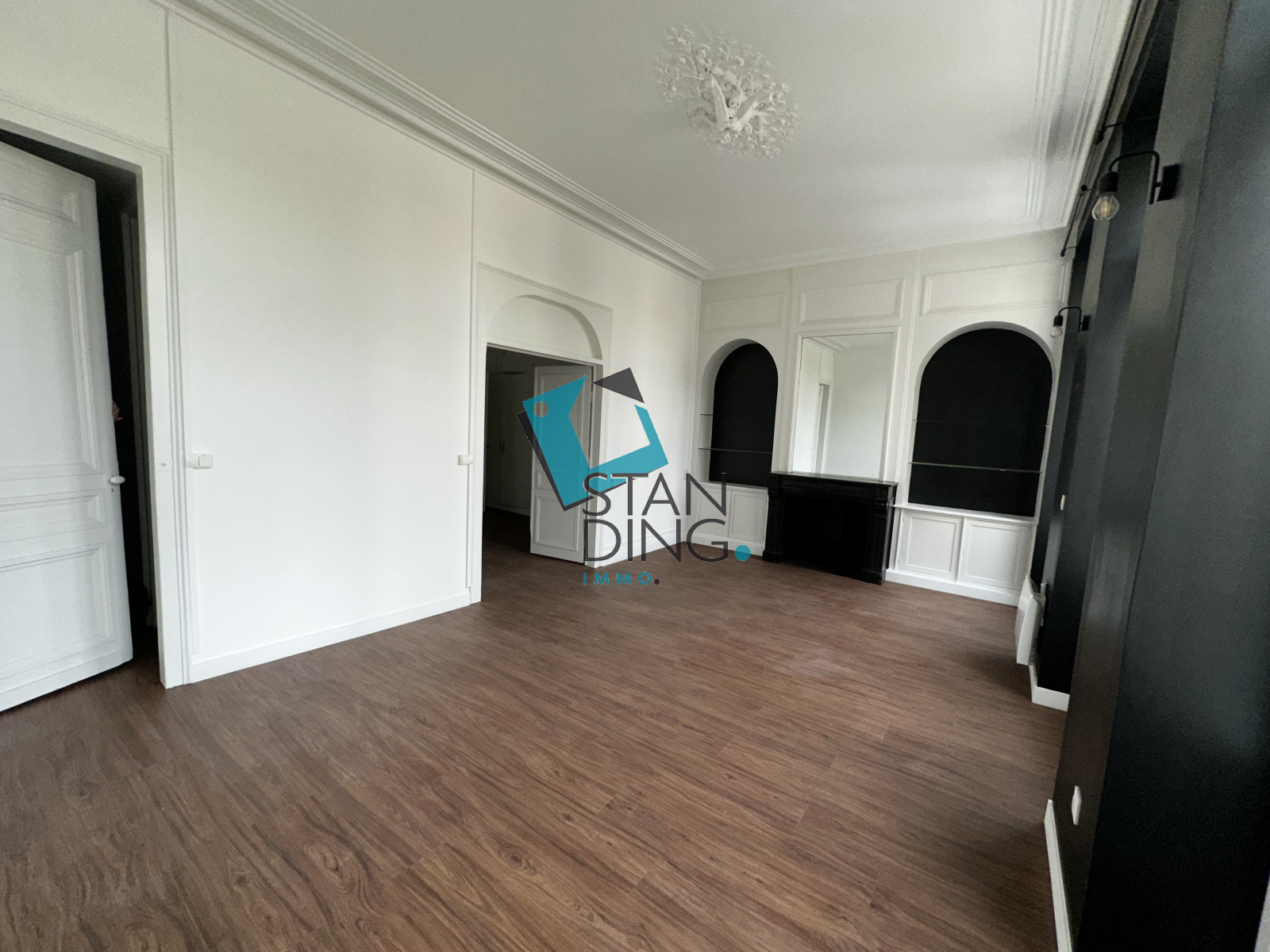 Image_, Appartement, Lille, ref :C