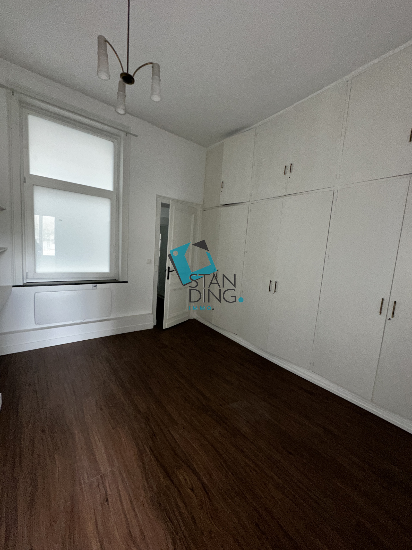 Image_, Appartement, Lille, ref :C