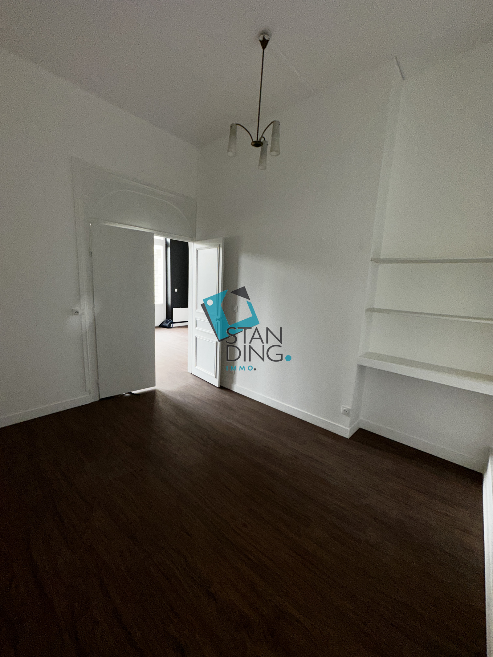 Image_, Appartement, Lille, ref :C