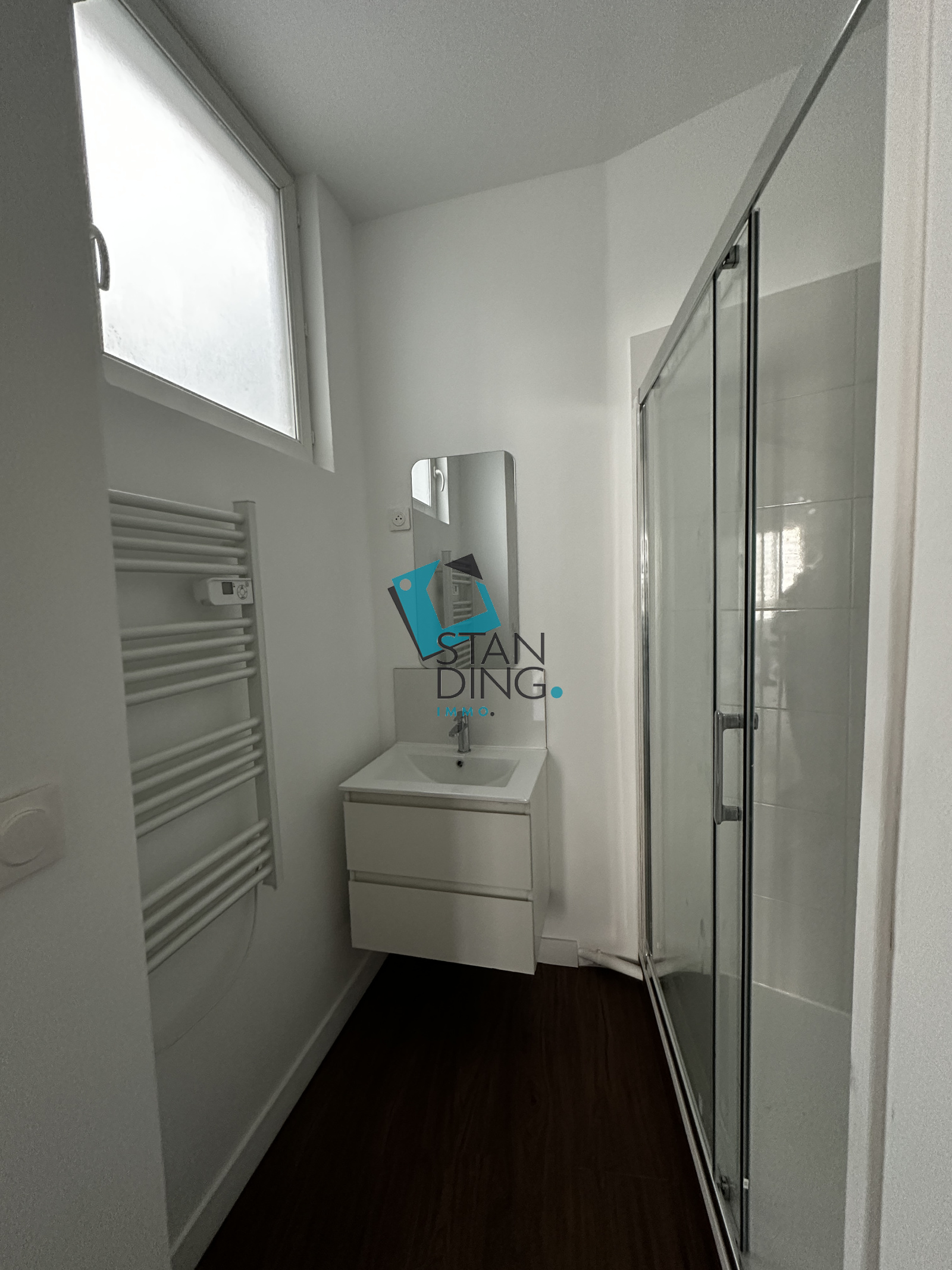 Image_, Appartement, Lille, ref :C