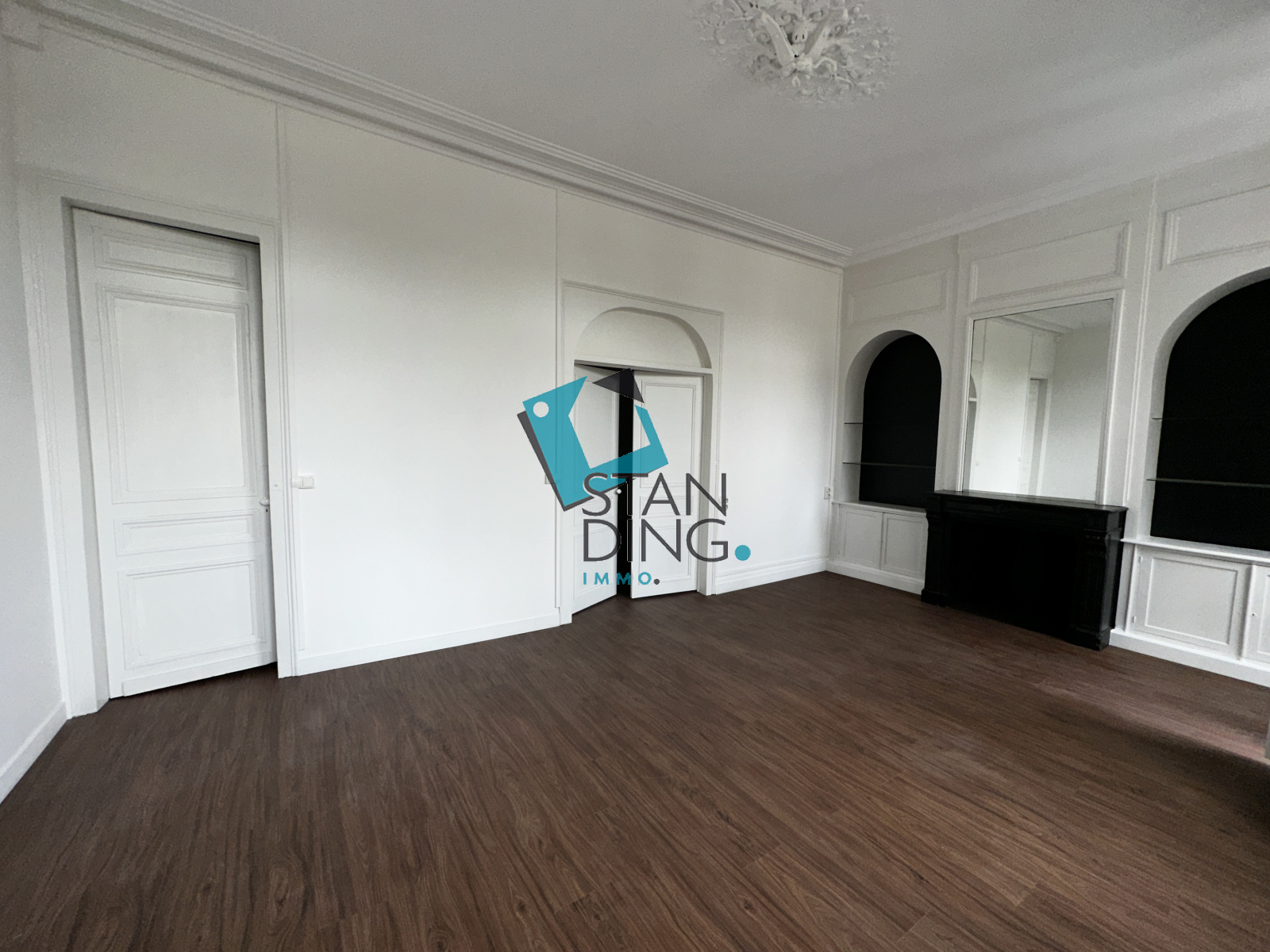 Image_, Appartement, Lille, ref :C