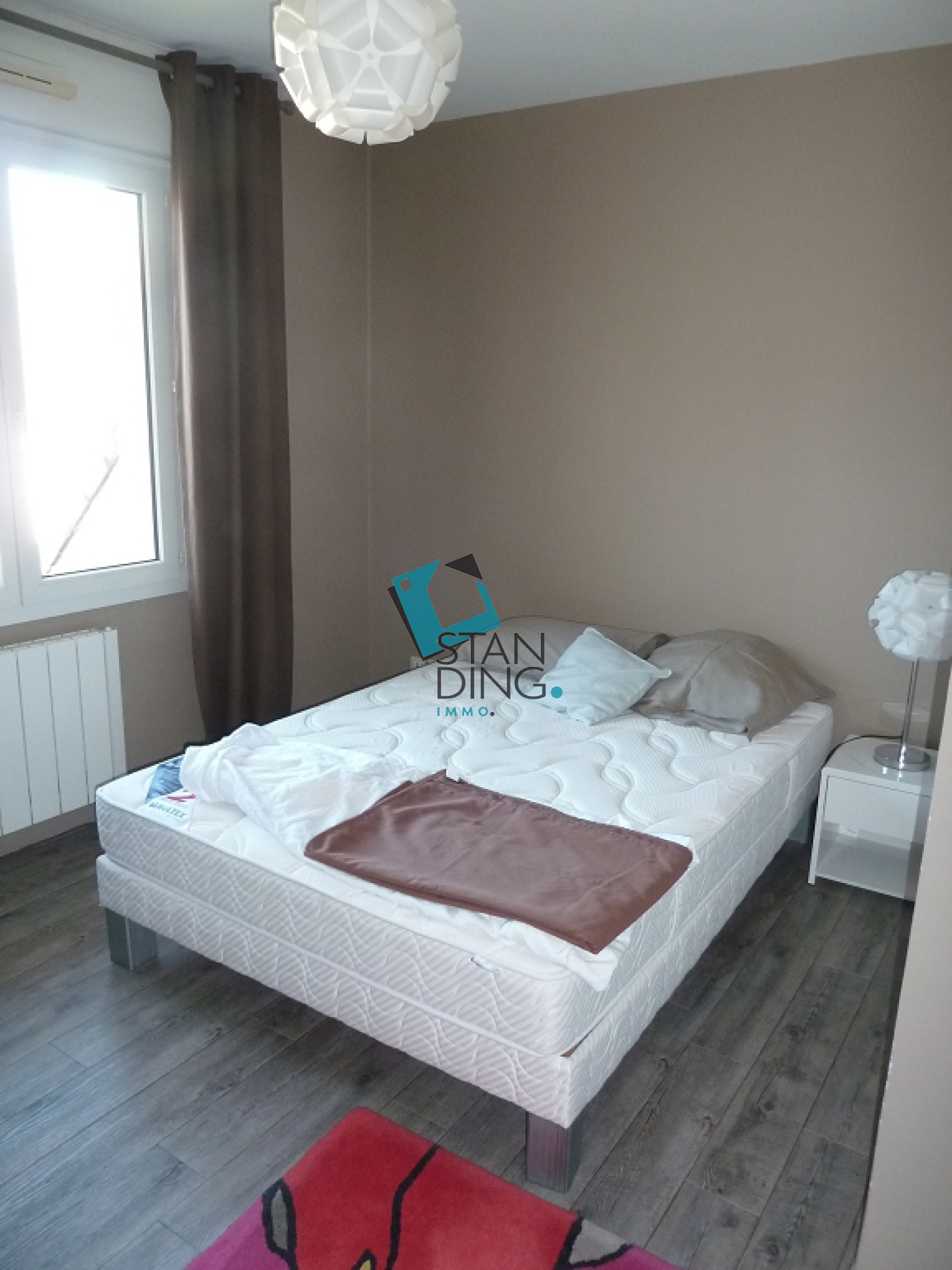 Image_, Appartement, Lille, ref :C