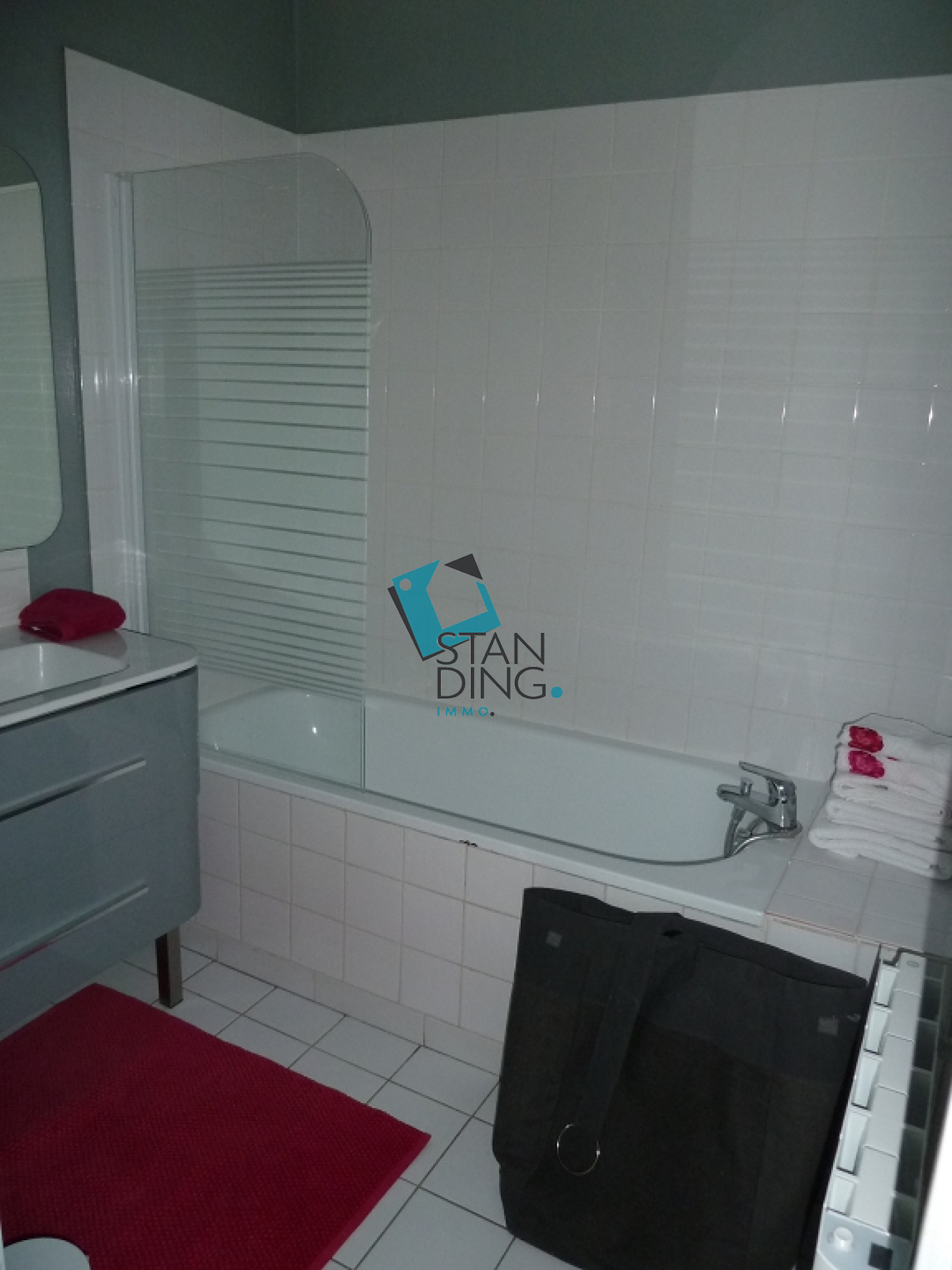 Image_, Appartement, Lille, ref :C