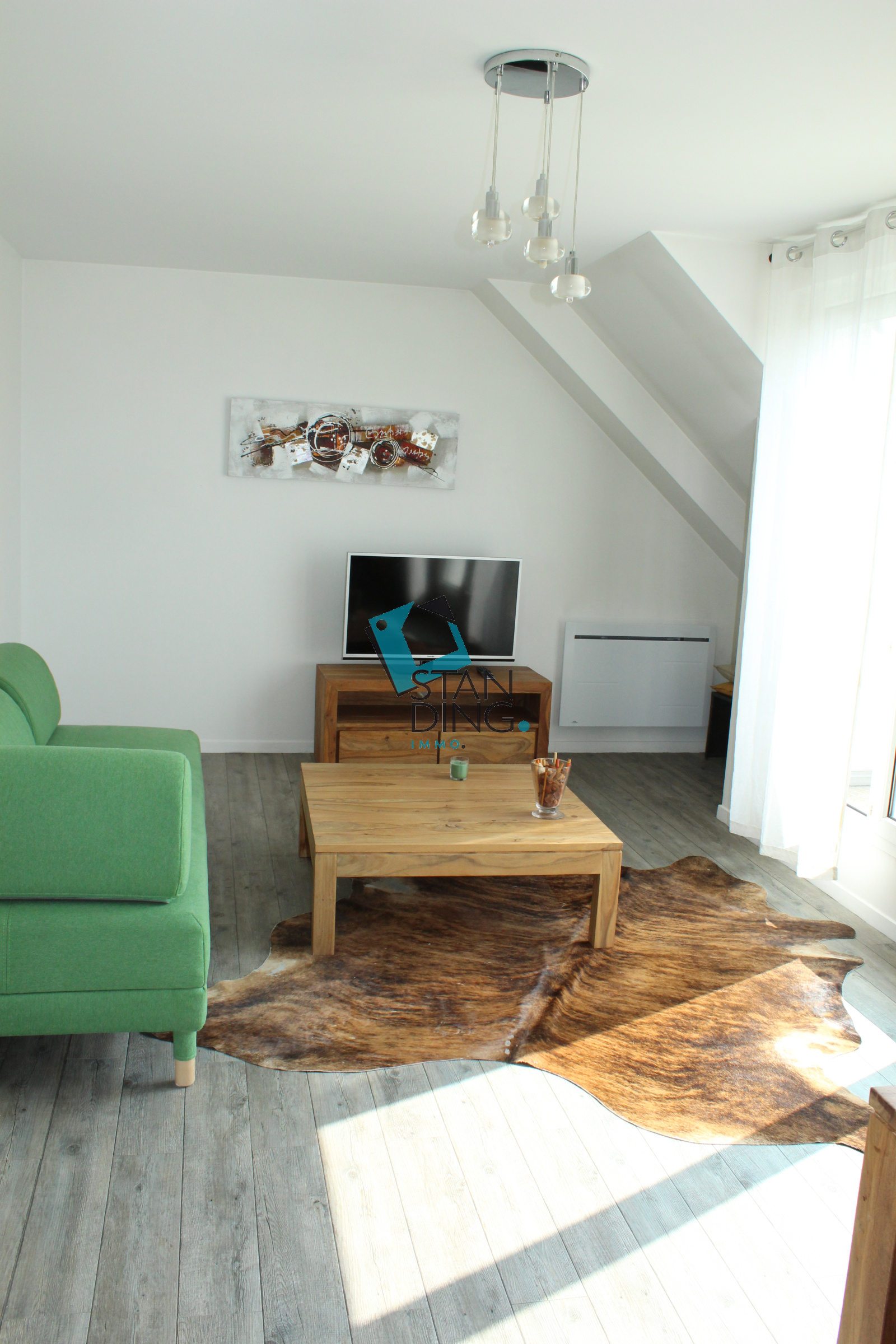 Image_, Appartement, Lille, ref :C