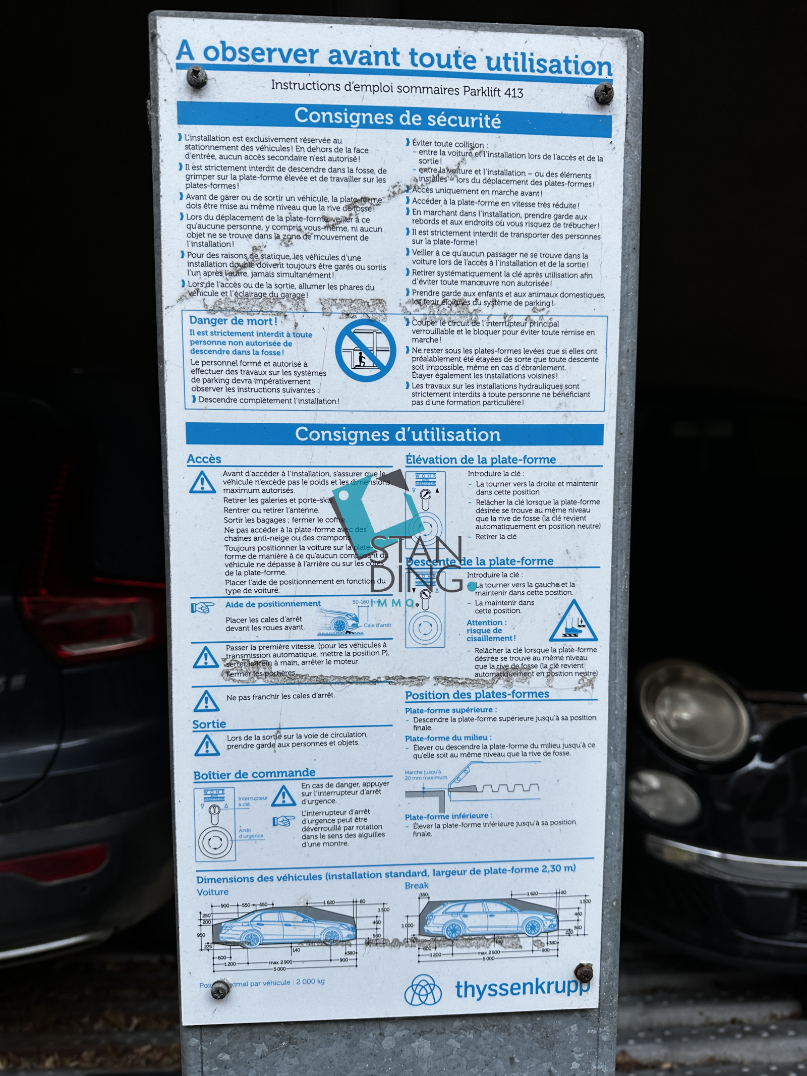 Image_, Appartement, Lille, ref :C