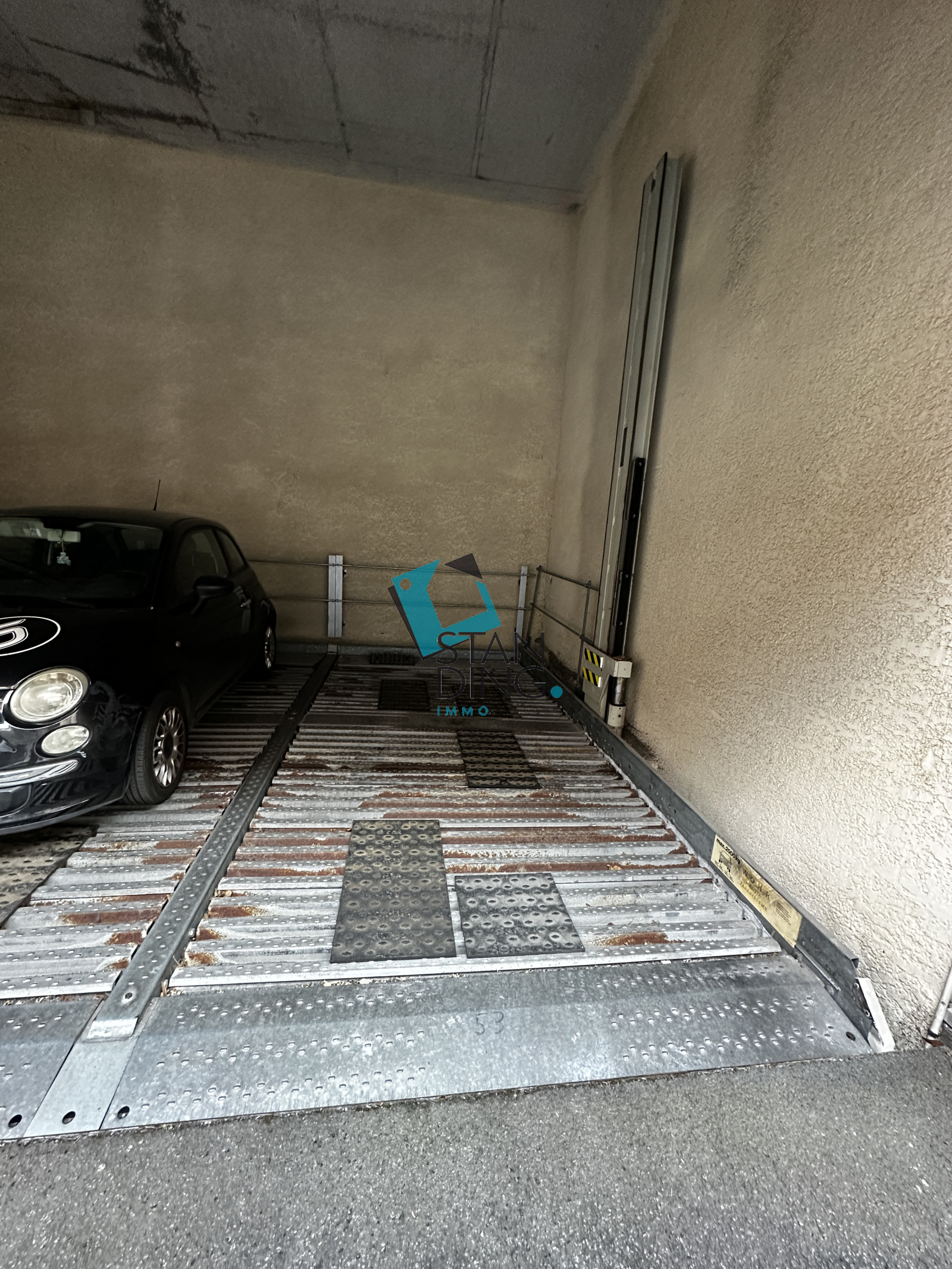 Image_, Appartement, Lille, ref :C