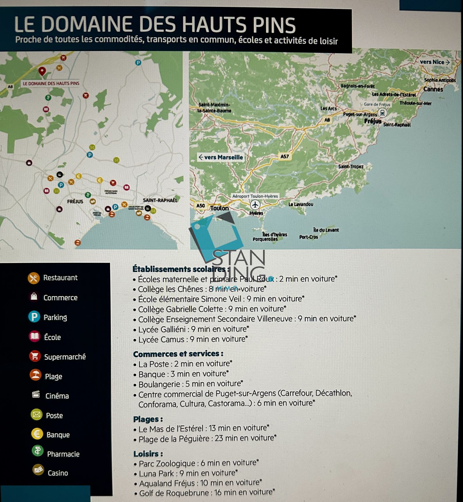 Image_, Appartement, Lille, ref :C