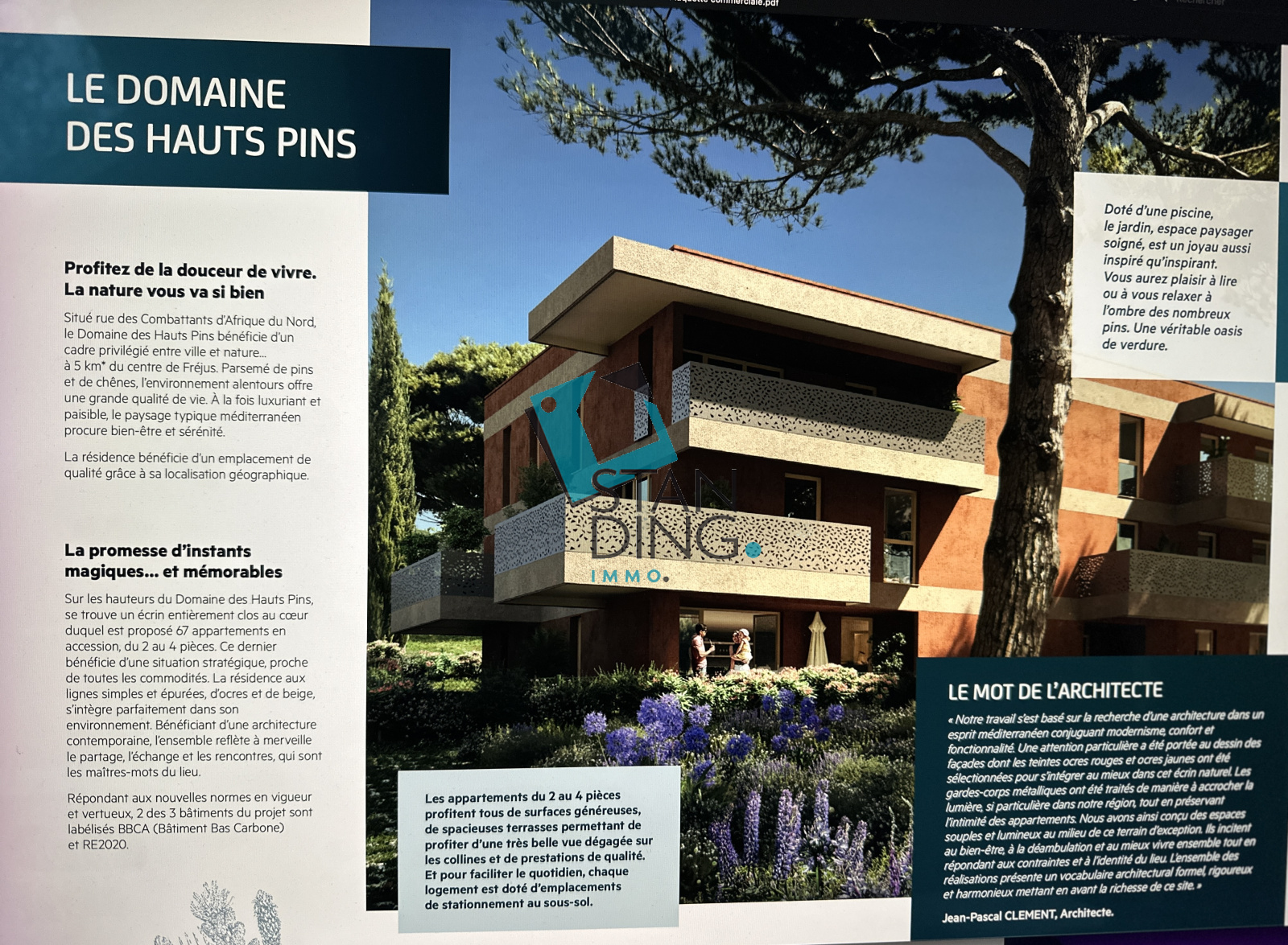 Image_, Appartement, Lille, ref :C