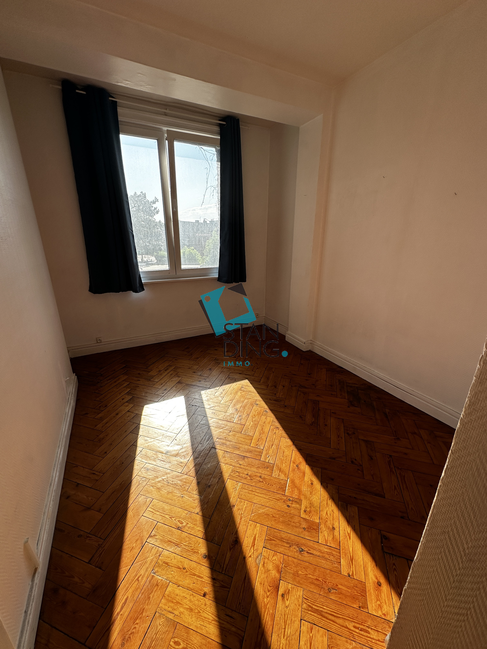 Image_, Appartement, Lille, ref :C