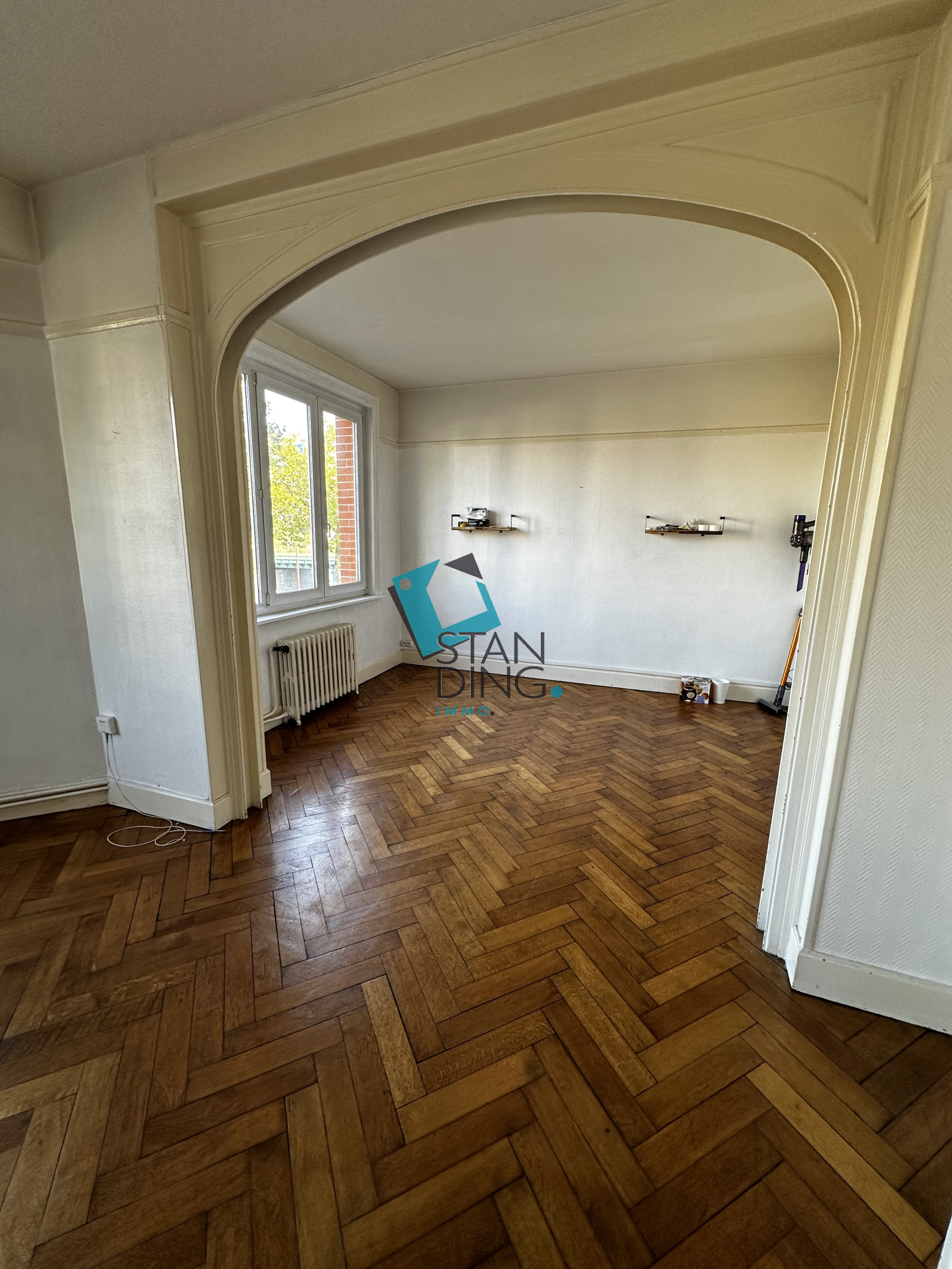 Image_, Appartement, Lille, ref :C