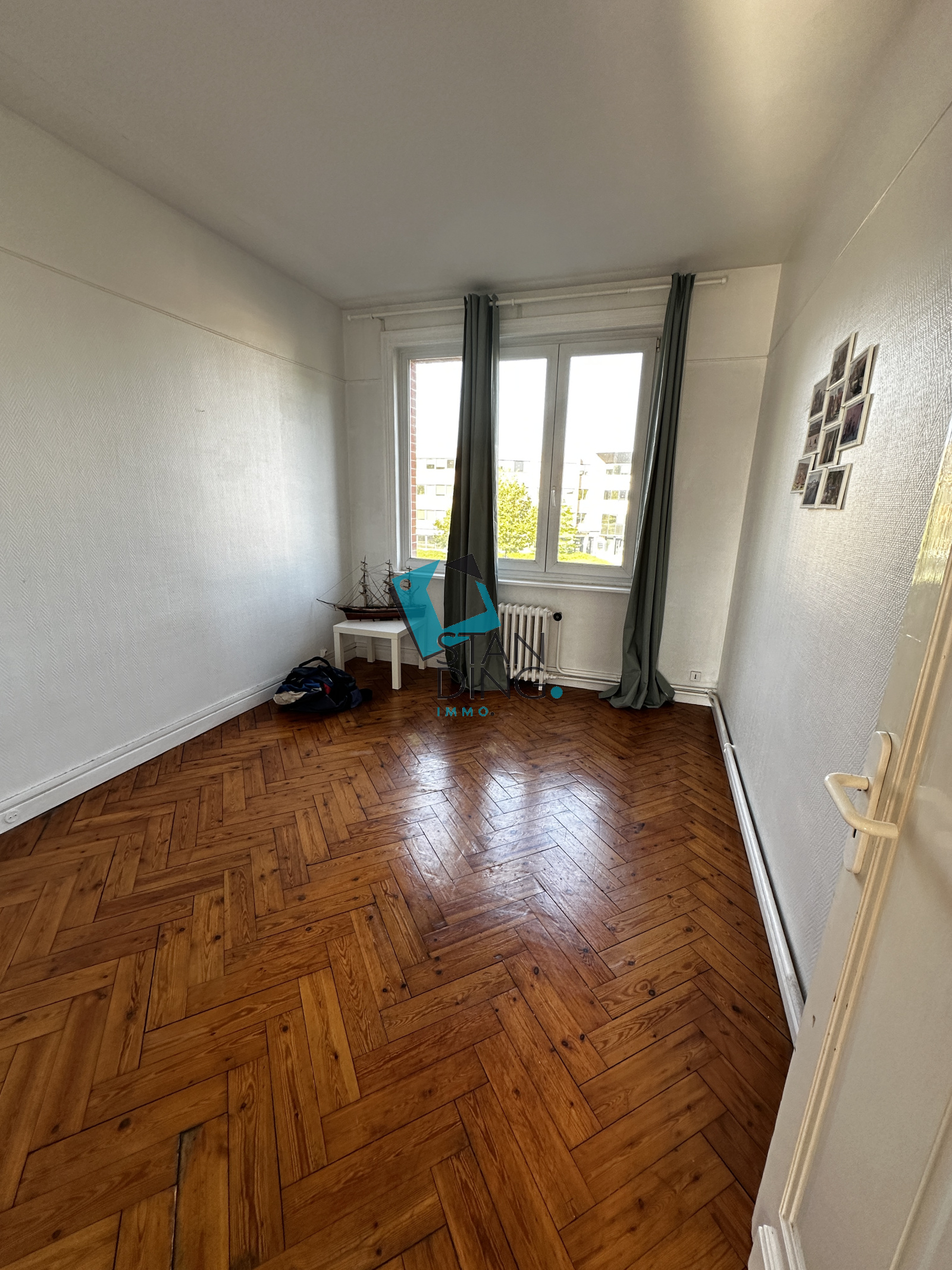 Image_, Appartement, Lille, ref :C