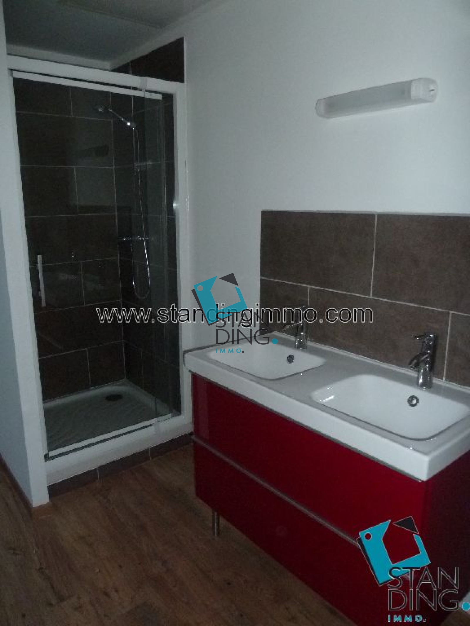 Image_, Appartement, Lille, ref :C