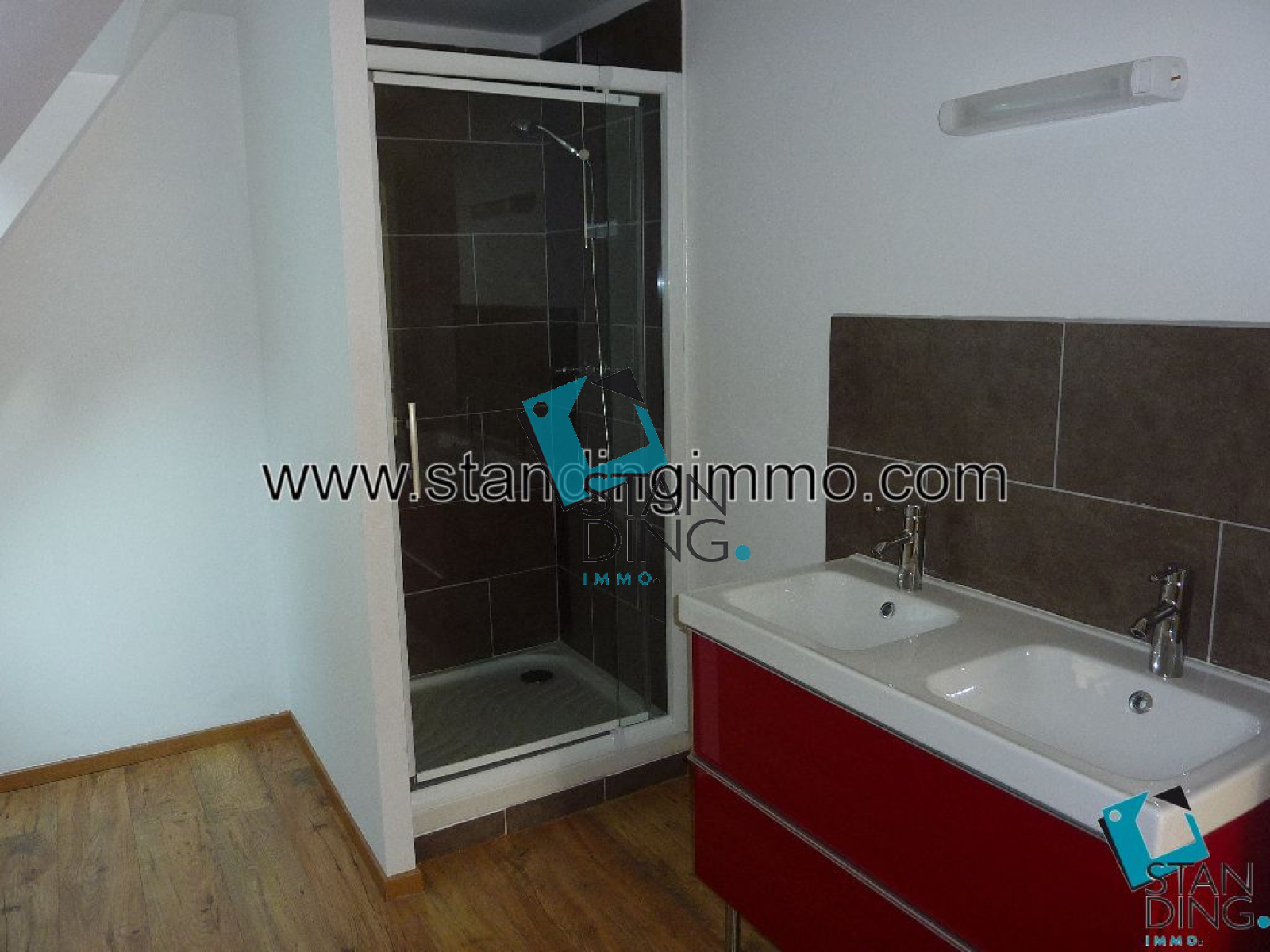Image_, Appartement, Lille, ref :C