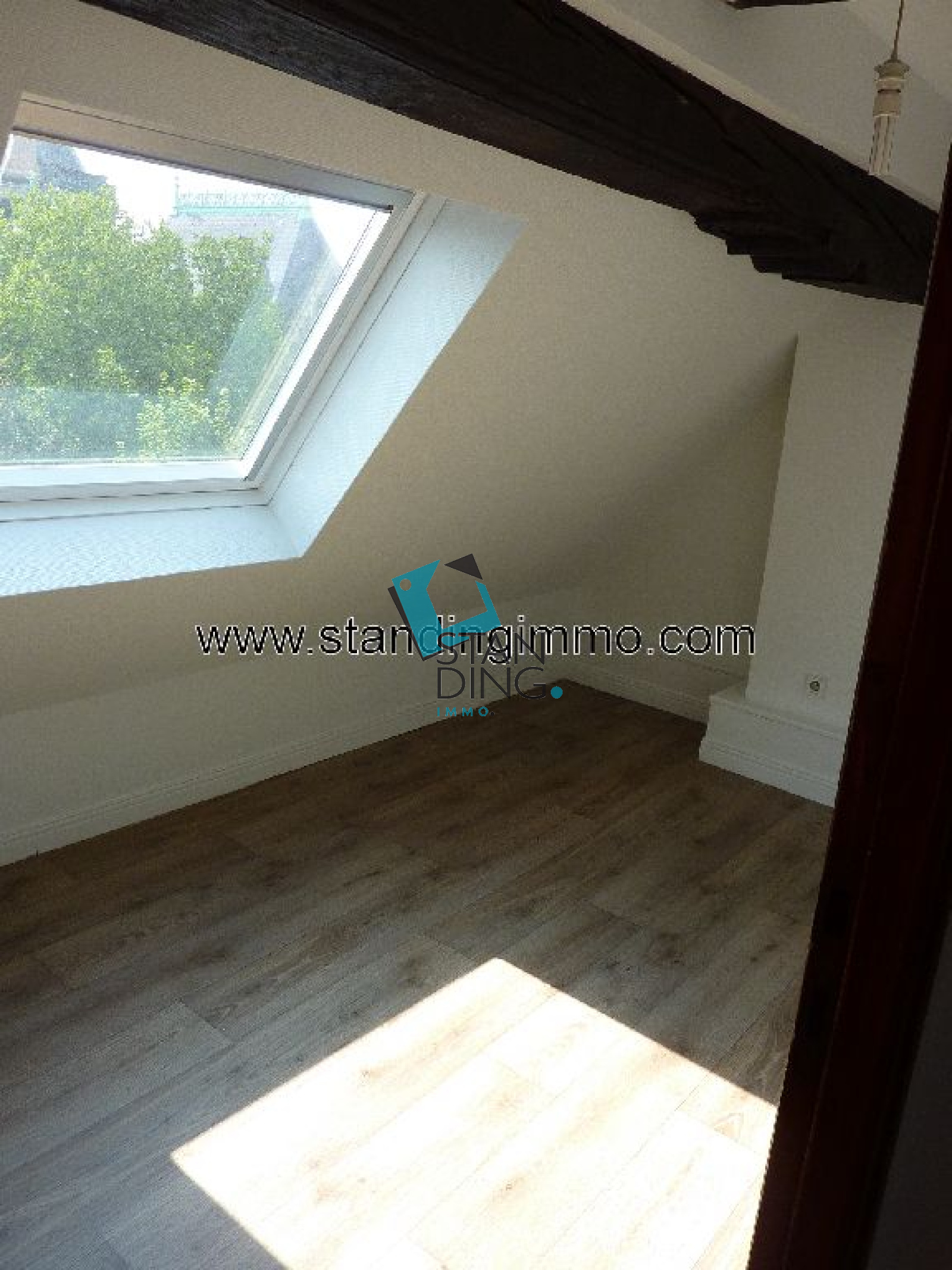 Image_, Appartement, Lille, ref :C