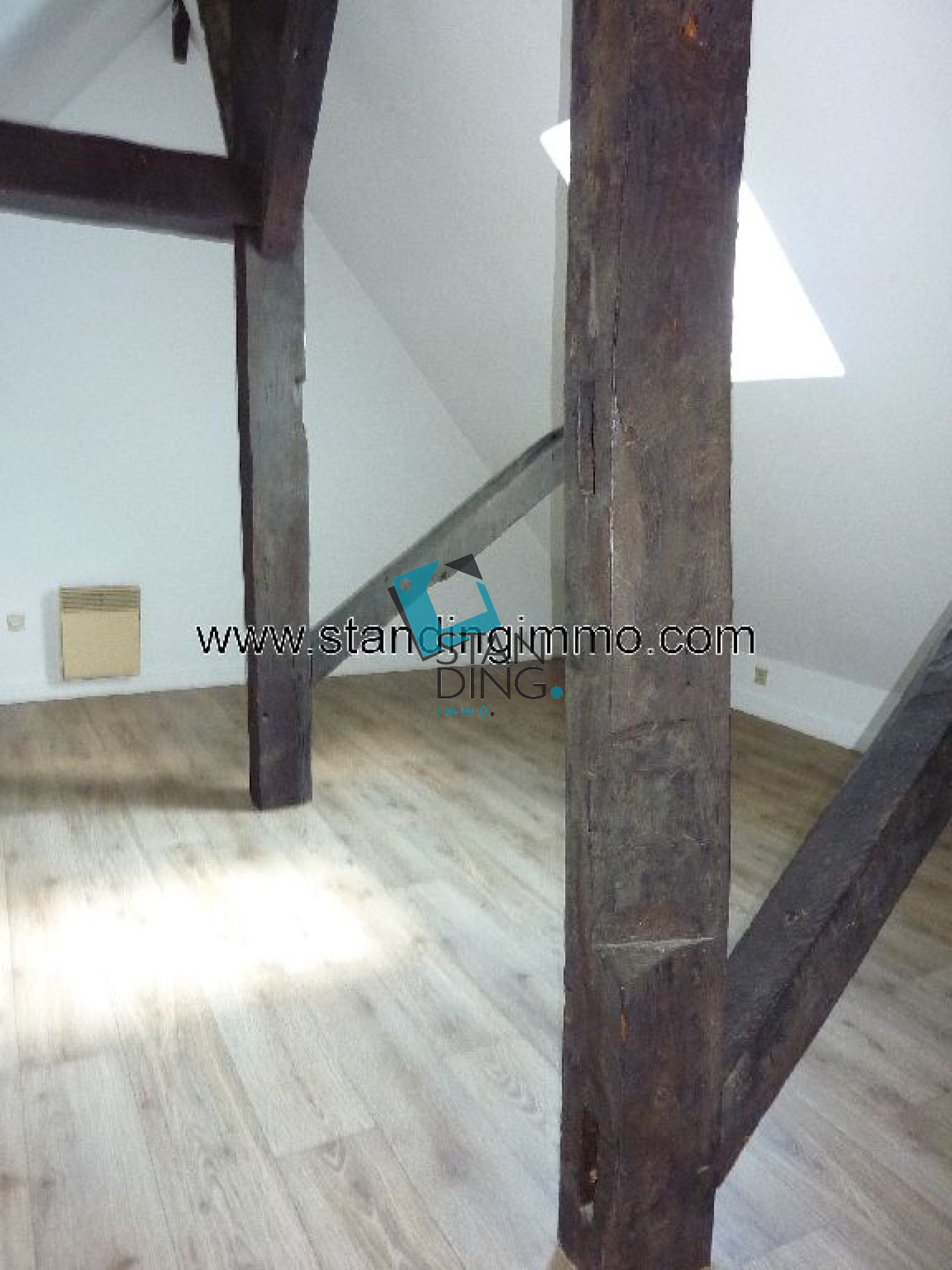 Image_, Appartement, Lille, ref :C