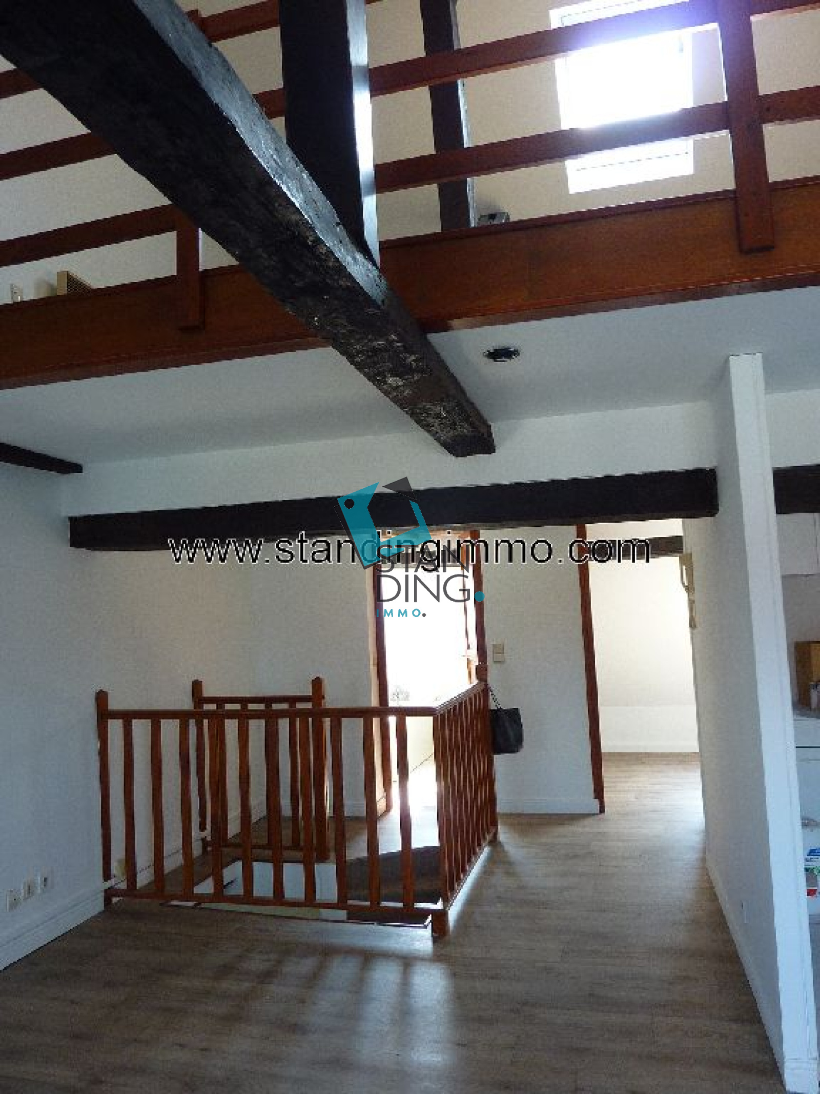 Image_, Appartement, Lille, ref :C