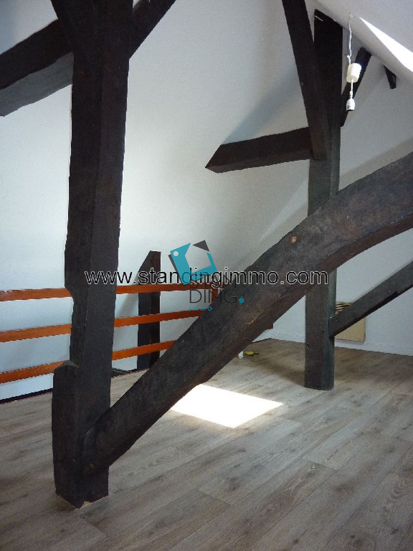 Image_, Appartement, Lille, ref :C