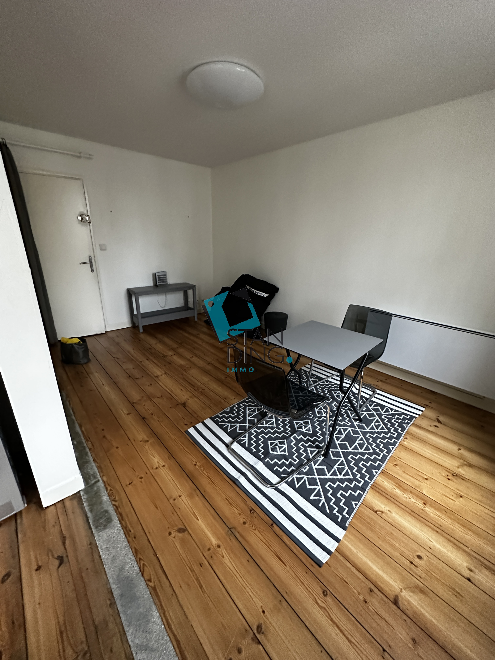 Image_, Appartement, Lille, ref :C