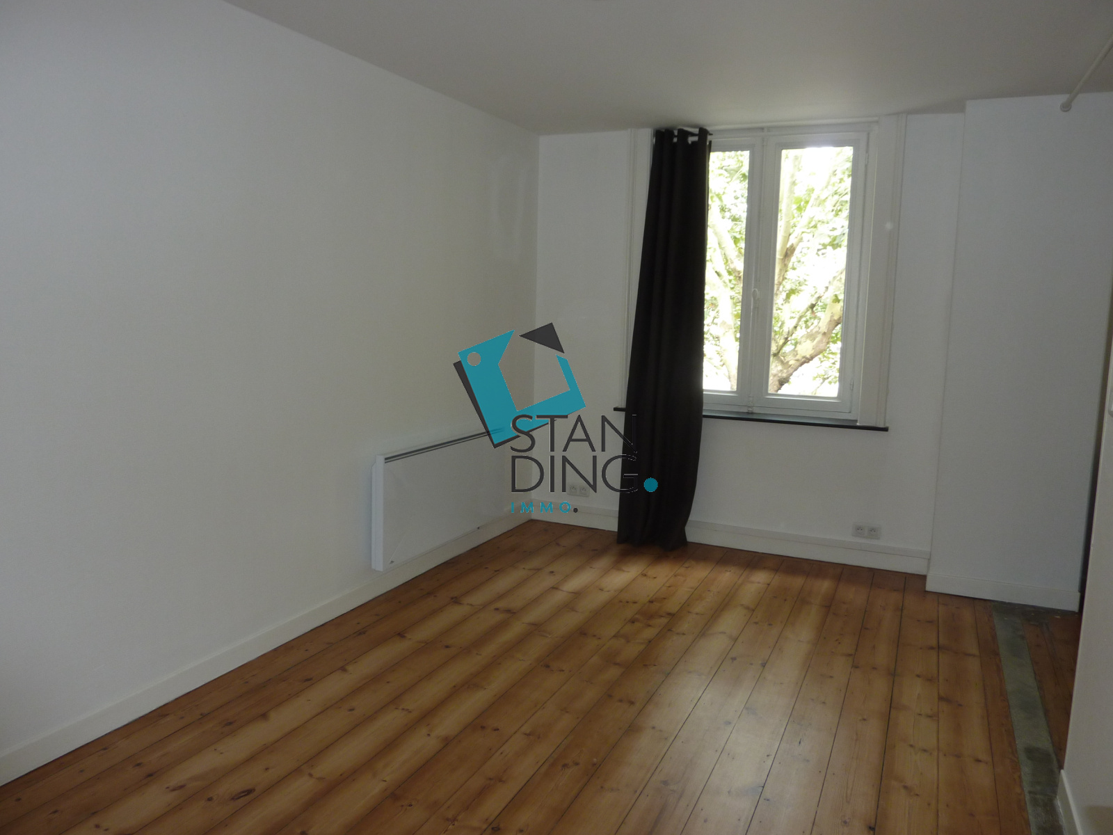 Image_, Appartement, Lille, ref :C