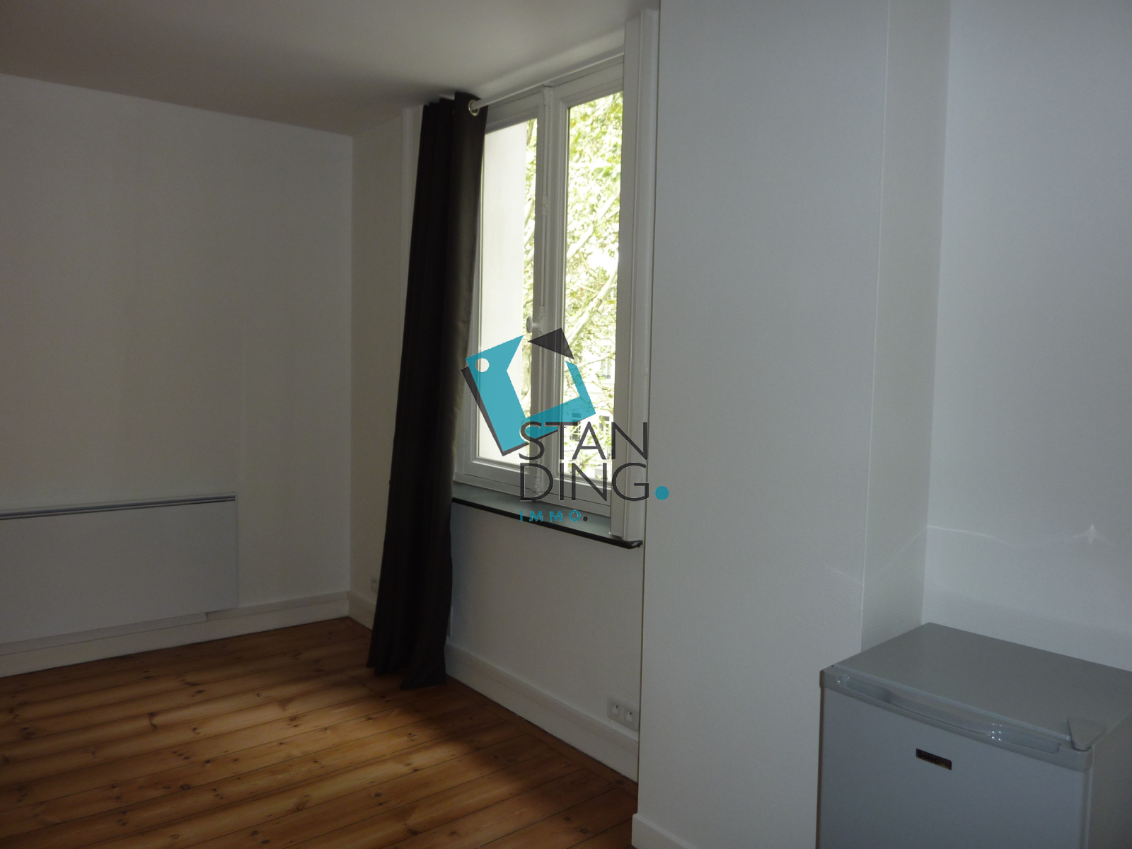Image_, Appartement, Lille, ref :C